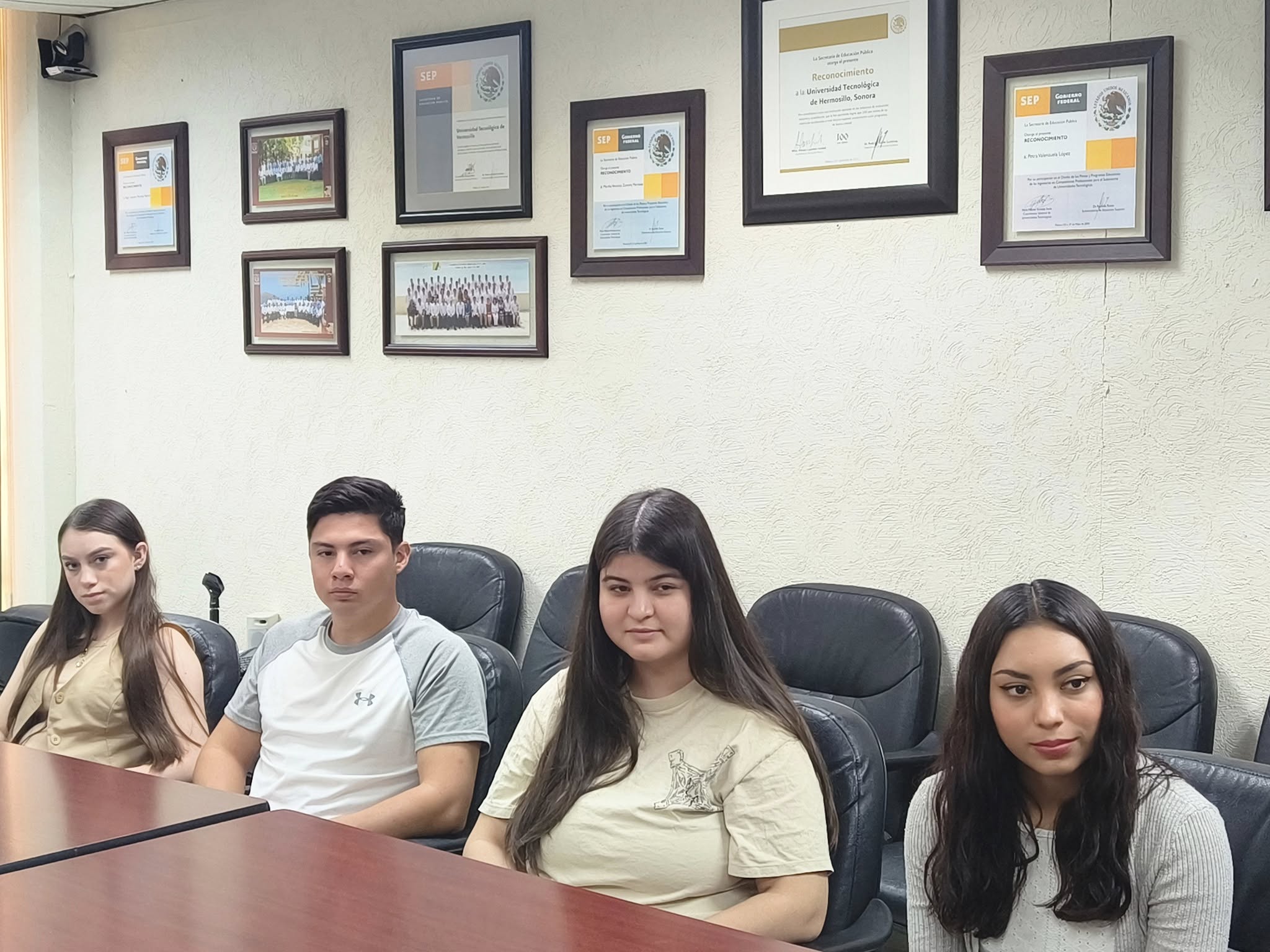 481825332 1060560776099603 7289599358910193992 n