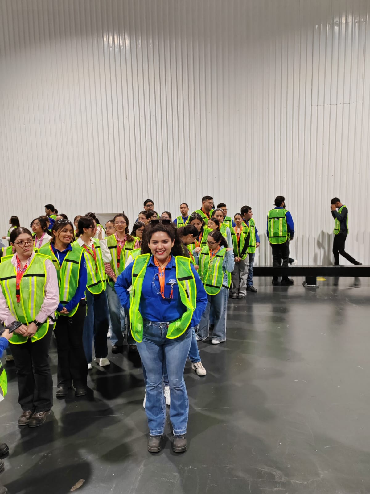 bfe57069 b1a9 41c8 98e5 fb550b84433c