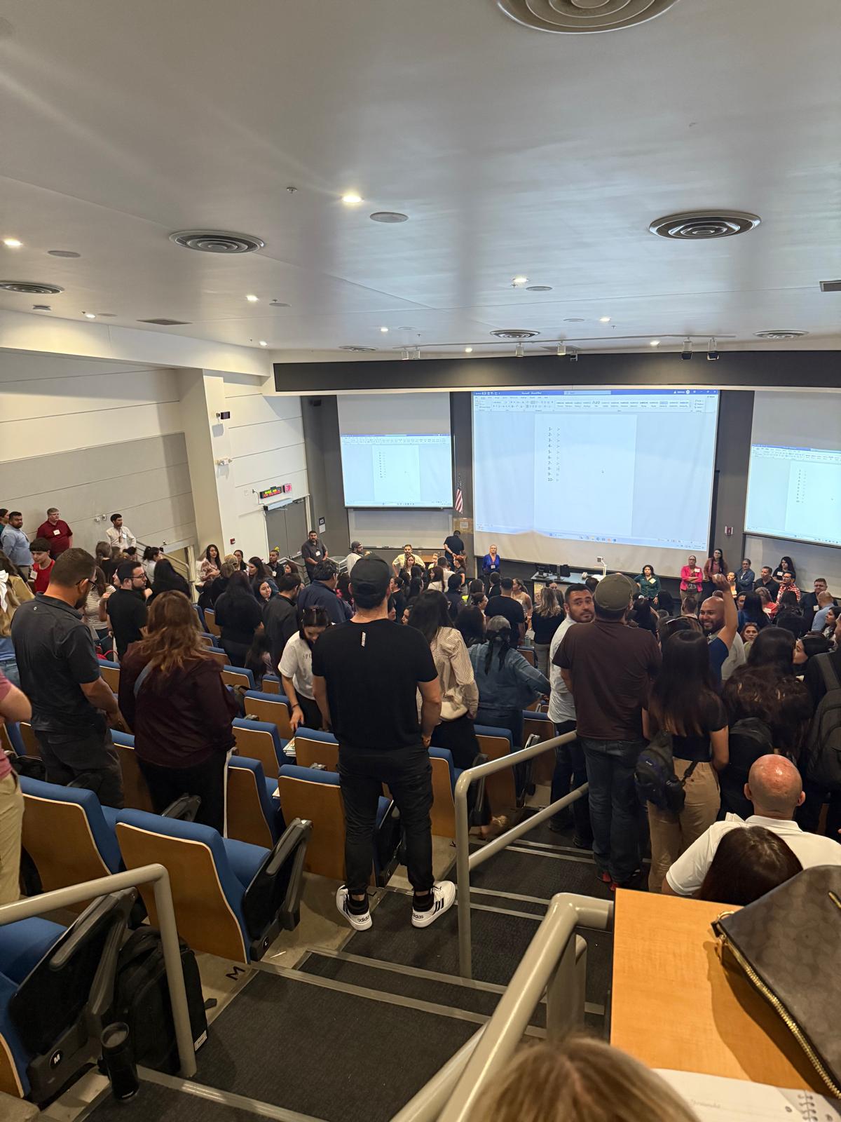 492222491 1077020041120343 6929824337386701476 n 1