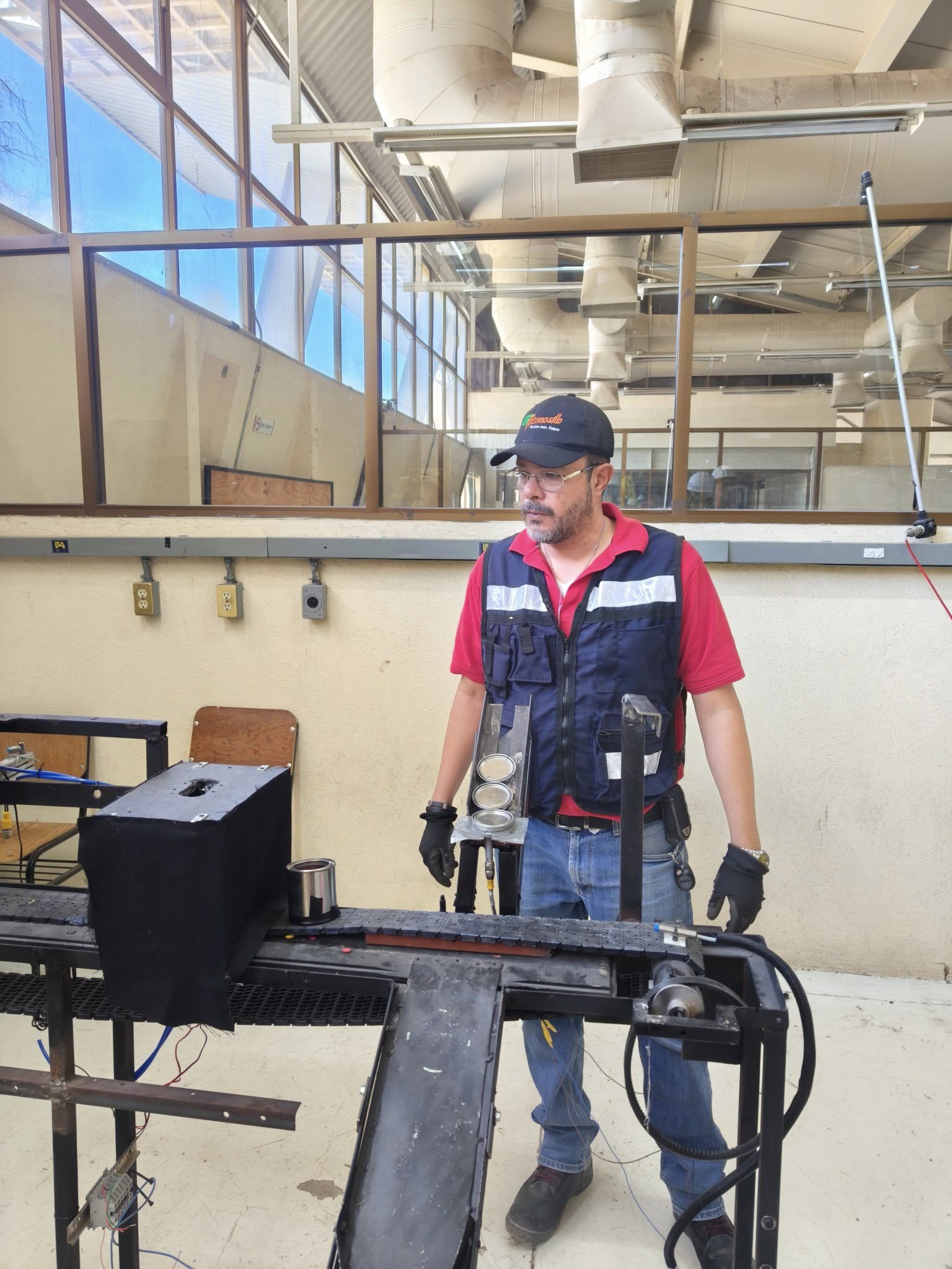 492989036 1087038573451823 2888800651978650478 n