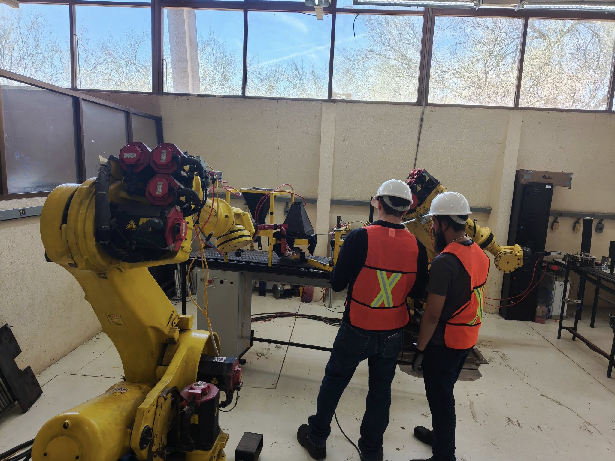 494716781 1087039136785100 3702159429124772019 n