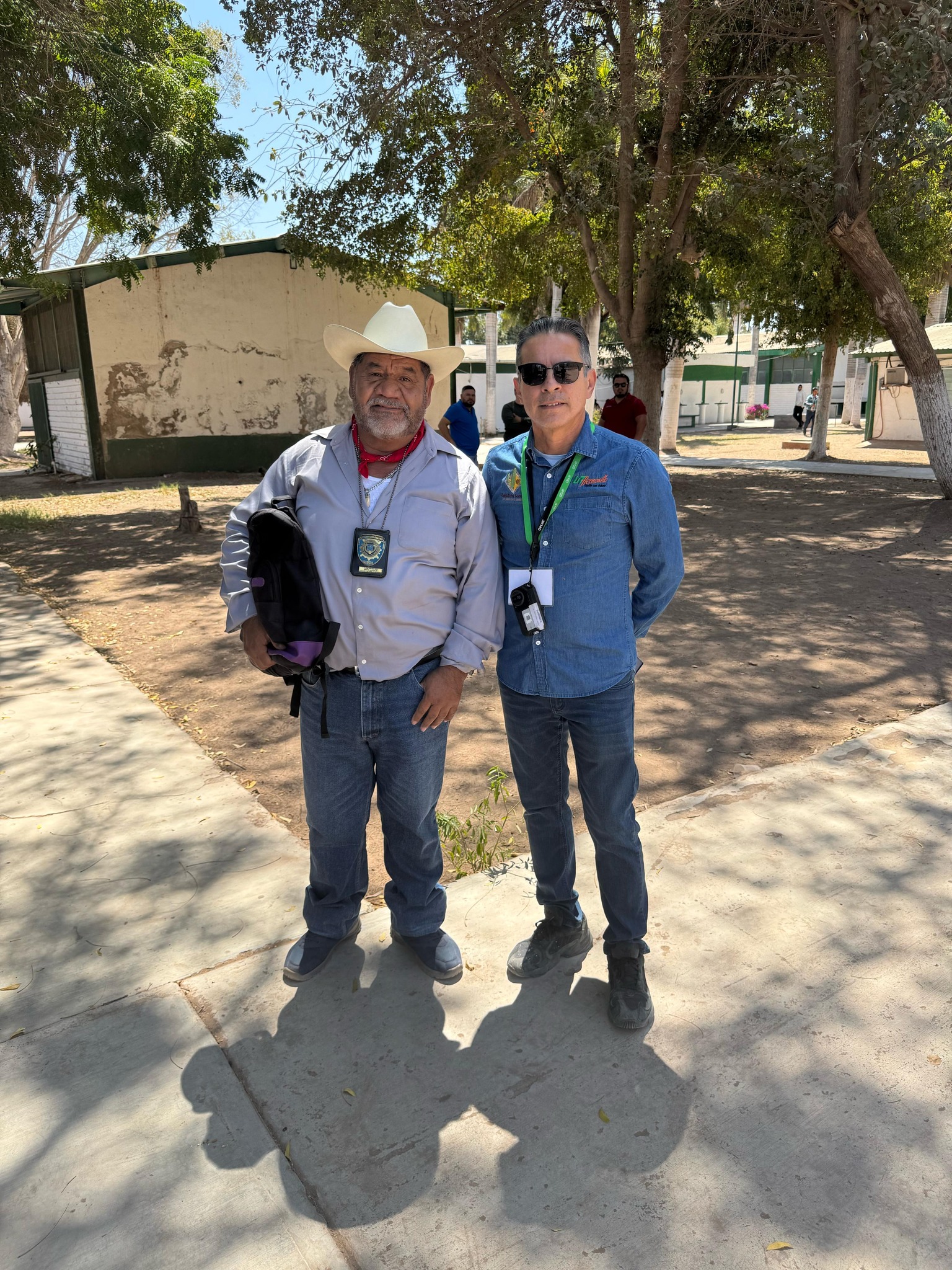 490575119 1067759282046419 5908226069849729624 n