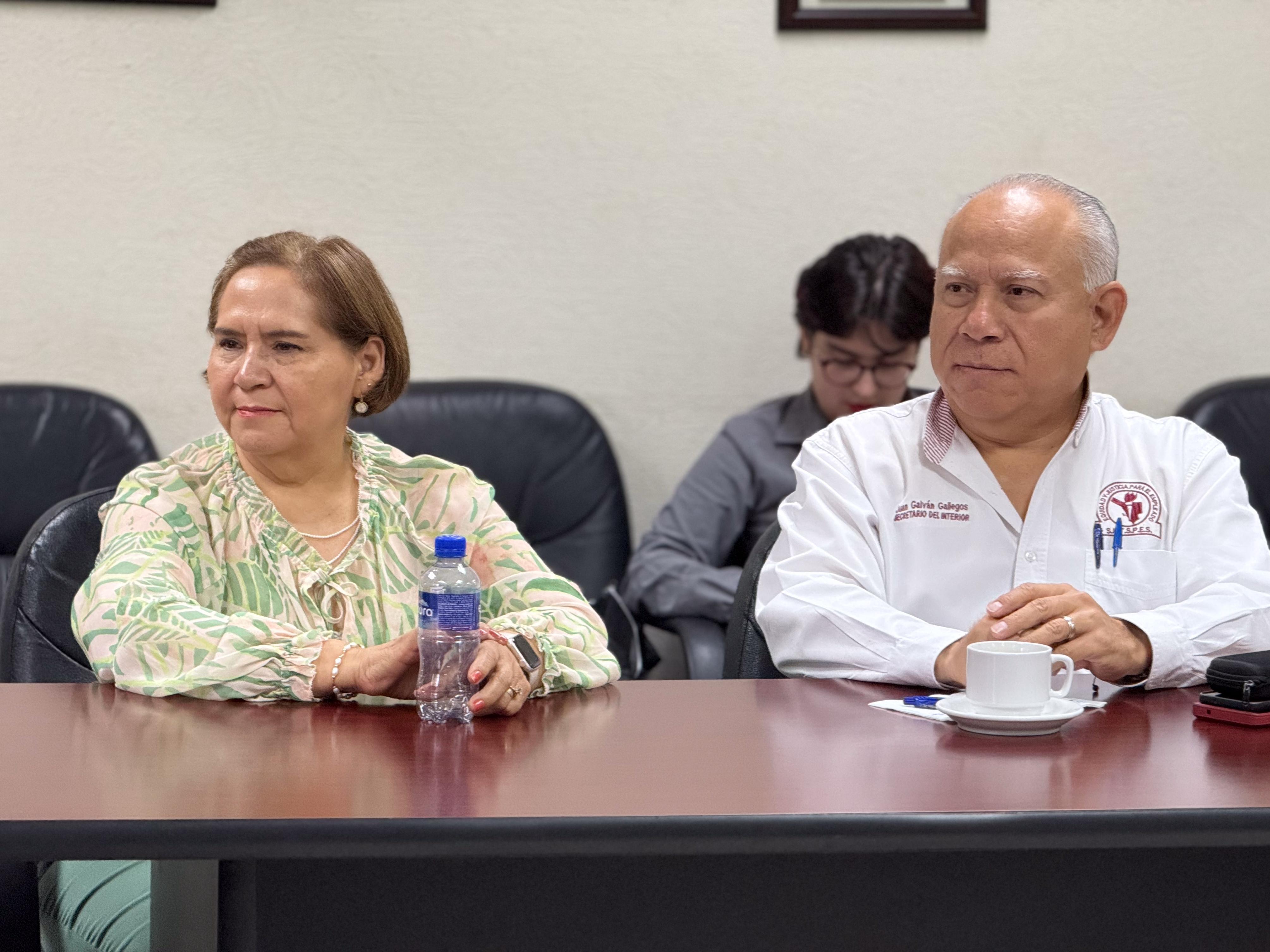 c559c62c cbba 485b a73c 035883bfa3e5