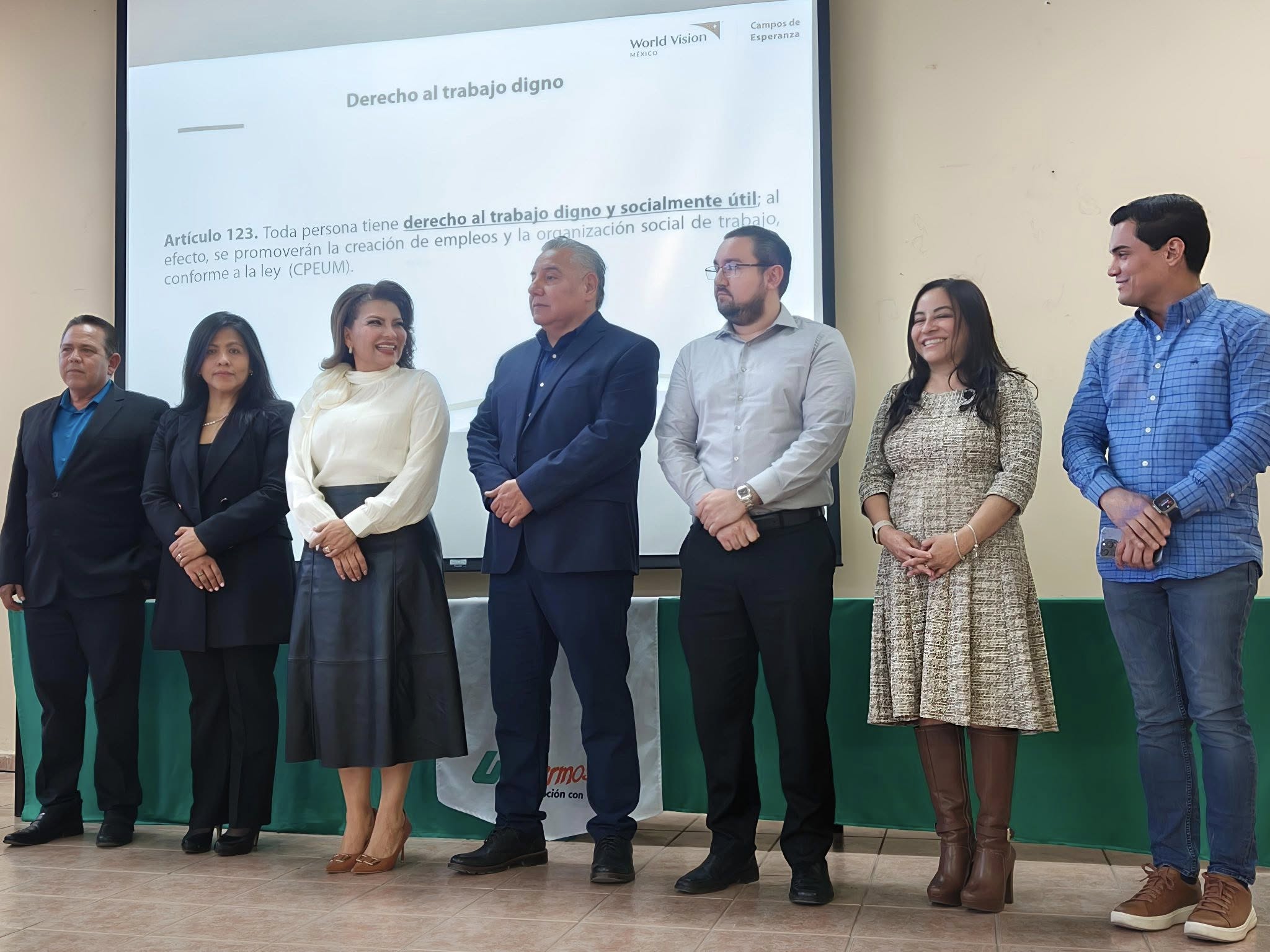 480072624 1027223169433364 286361407909416127 n