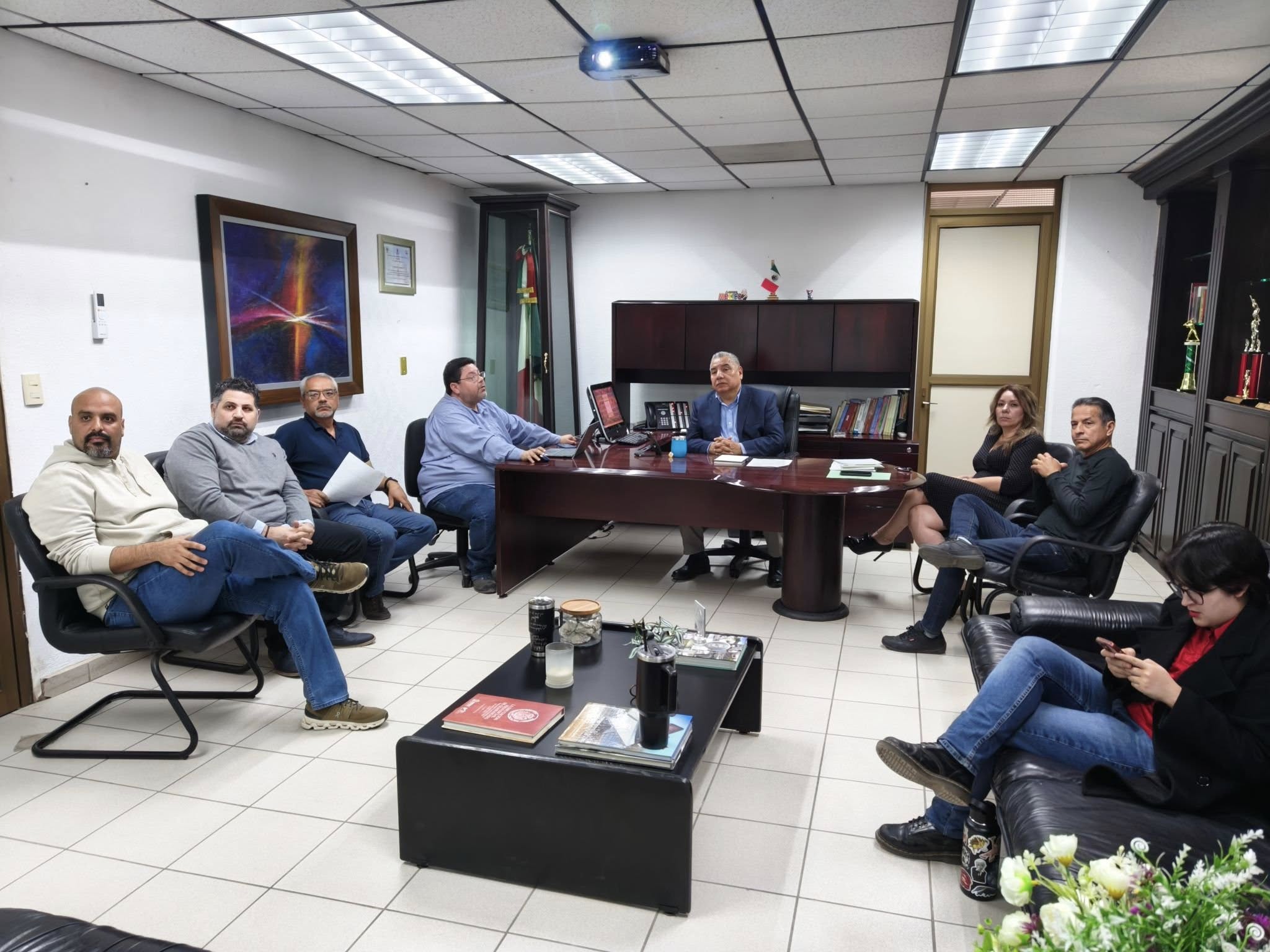 476187126 1023559559799725 4407554477364285603 n