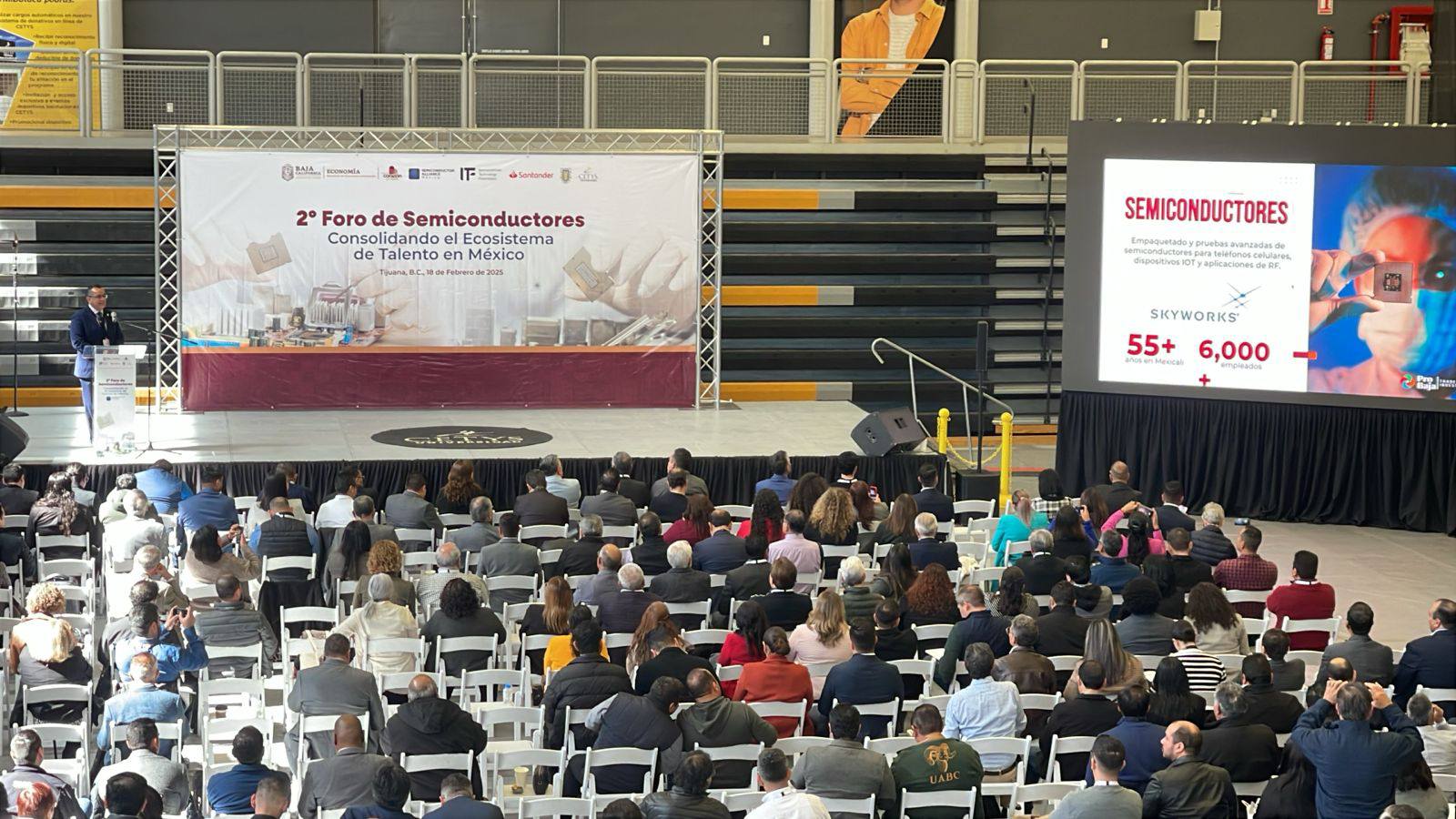 480498327 1028023722686642 6010889903104914406 n