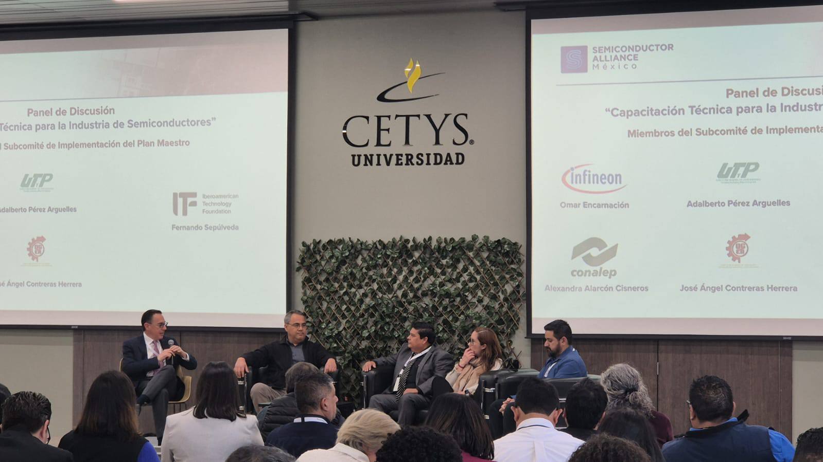 480722038 1028023412686673 2267537265225536115 n