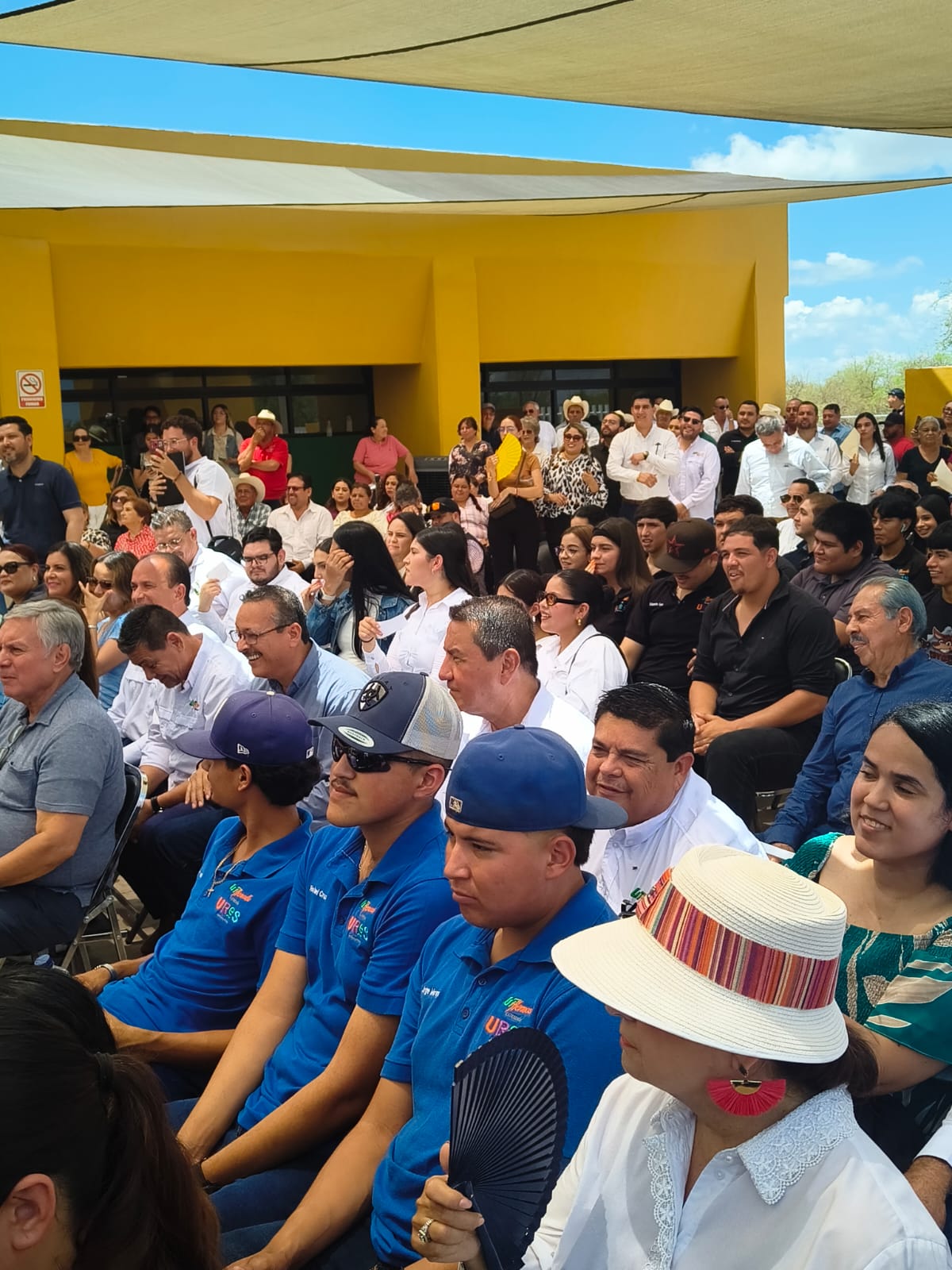 c9ca14dd 53f3 4748 b92f 00005e72ea4e