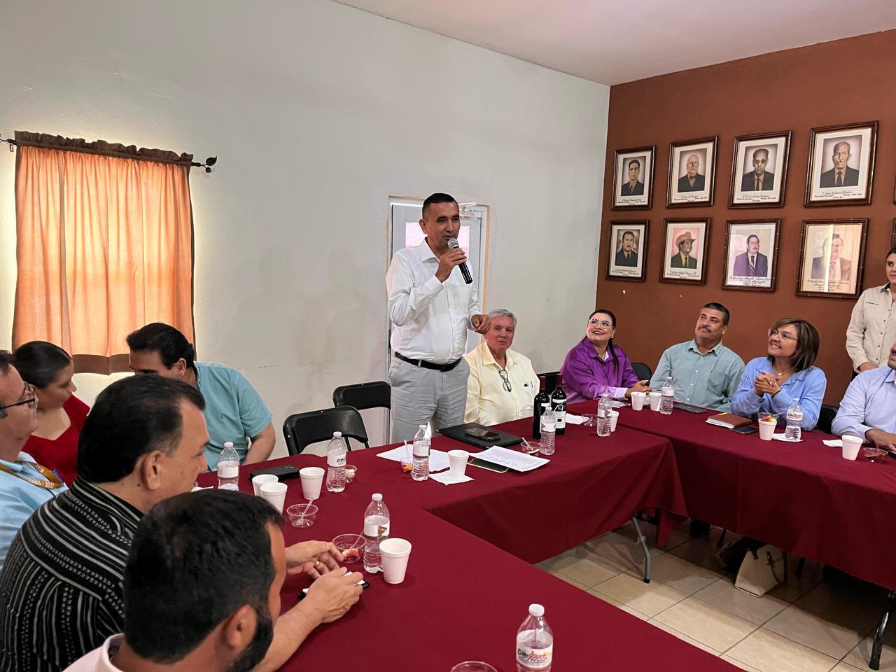 a6a3e297 92d3 4092 8f7b ff54c47b4a37