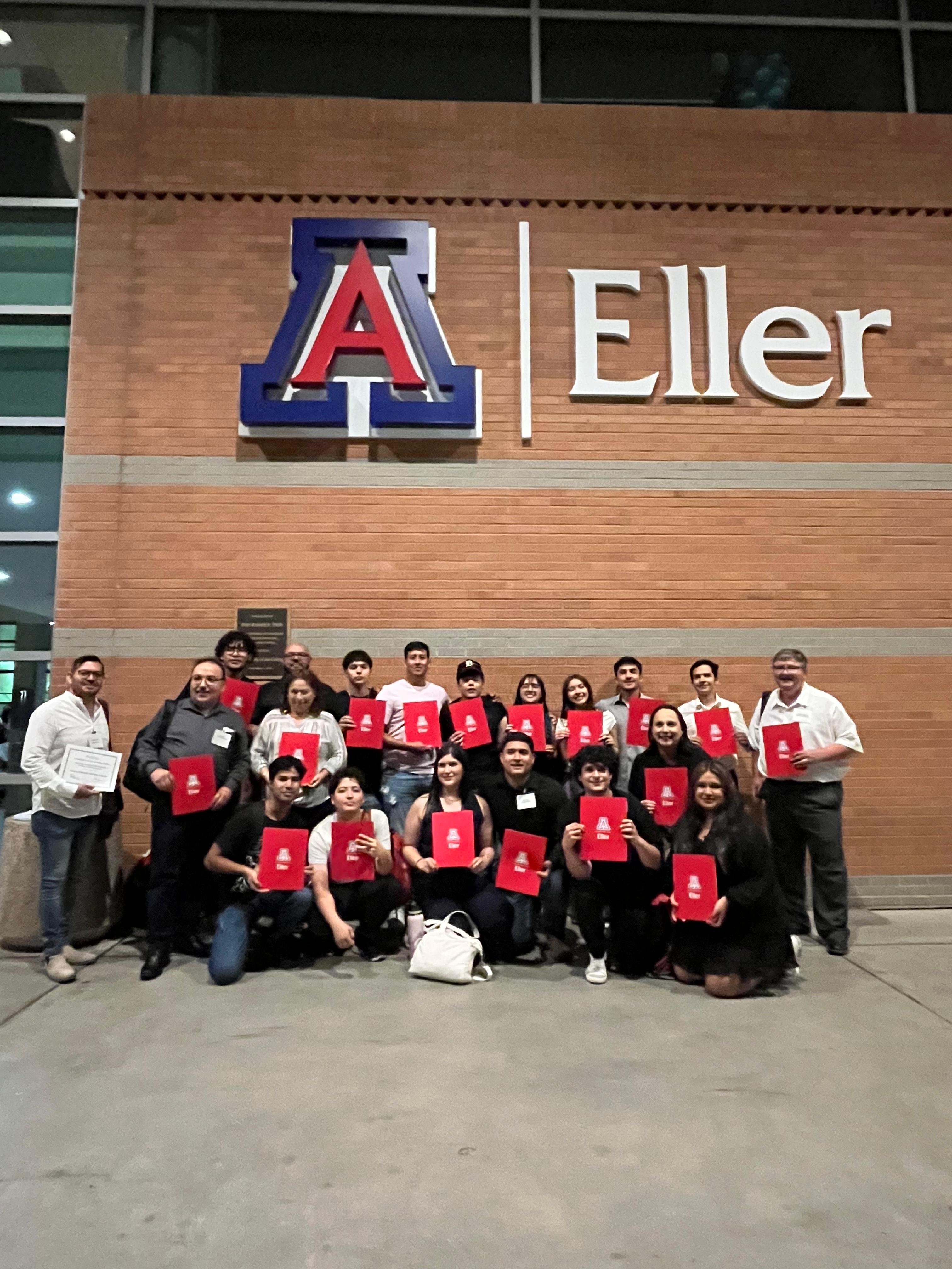 051c1703 7ec2 4753 8942 ec1b7d93da0c