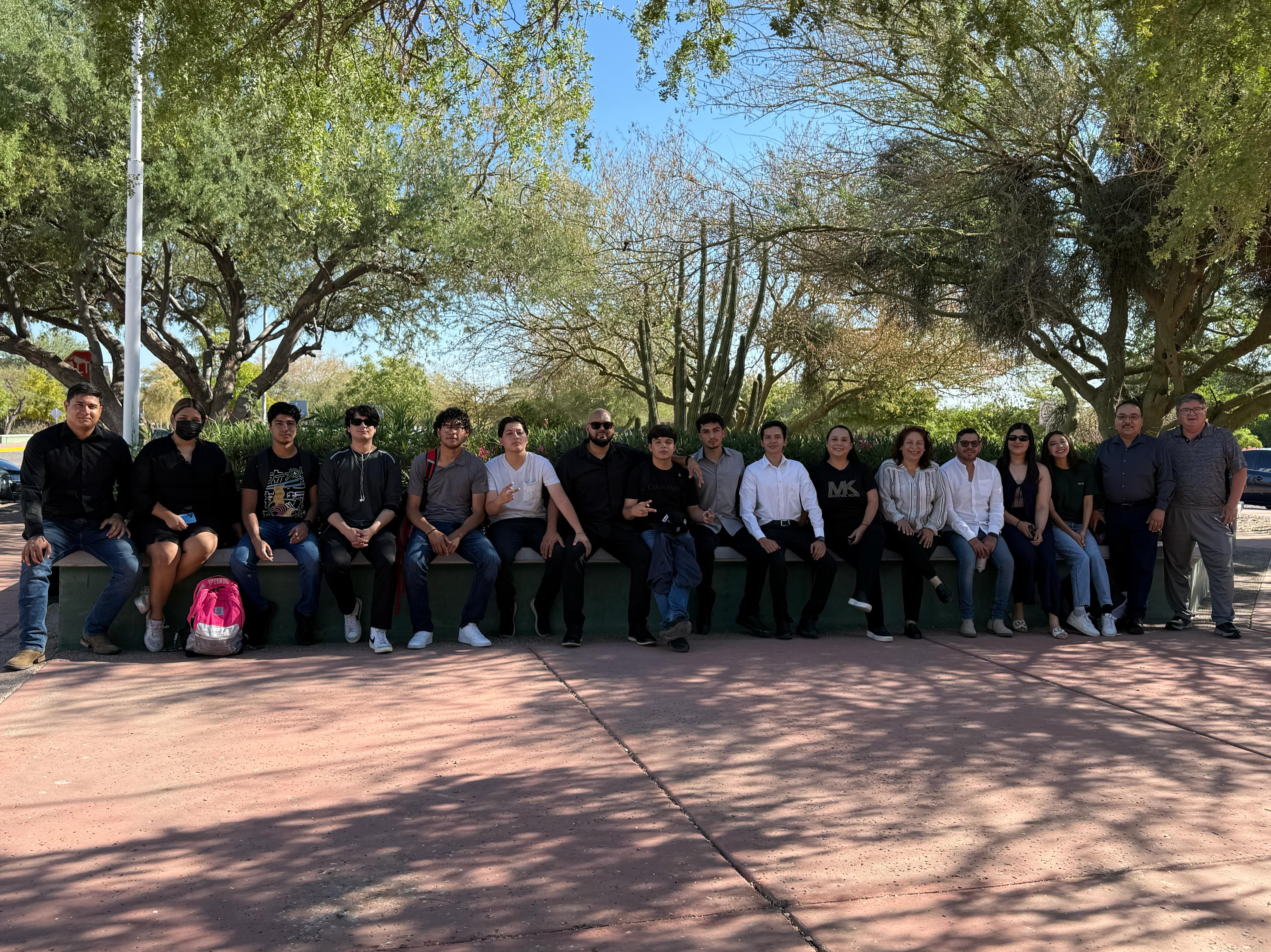 5465f16f d28f 402e beef 413d3101c5c1