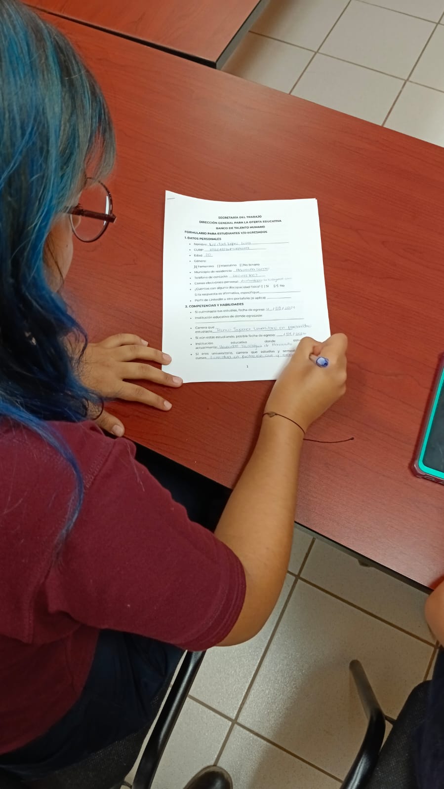 18d6829c 4bb1 4c83 b213 2be50f35bda8