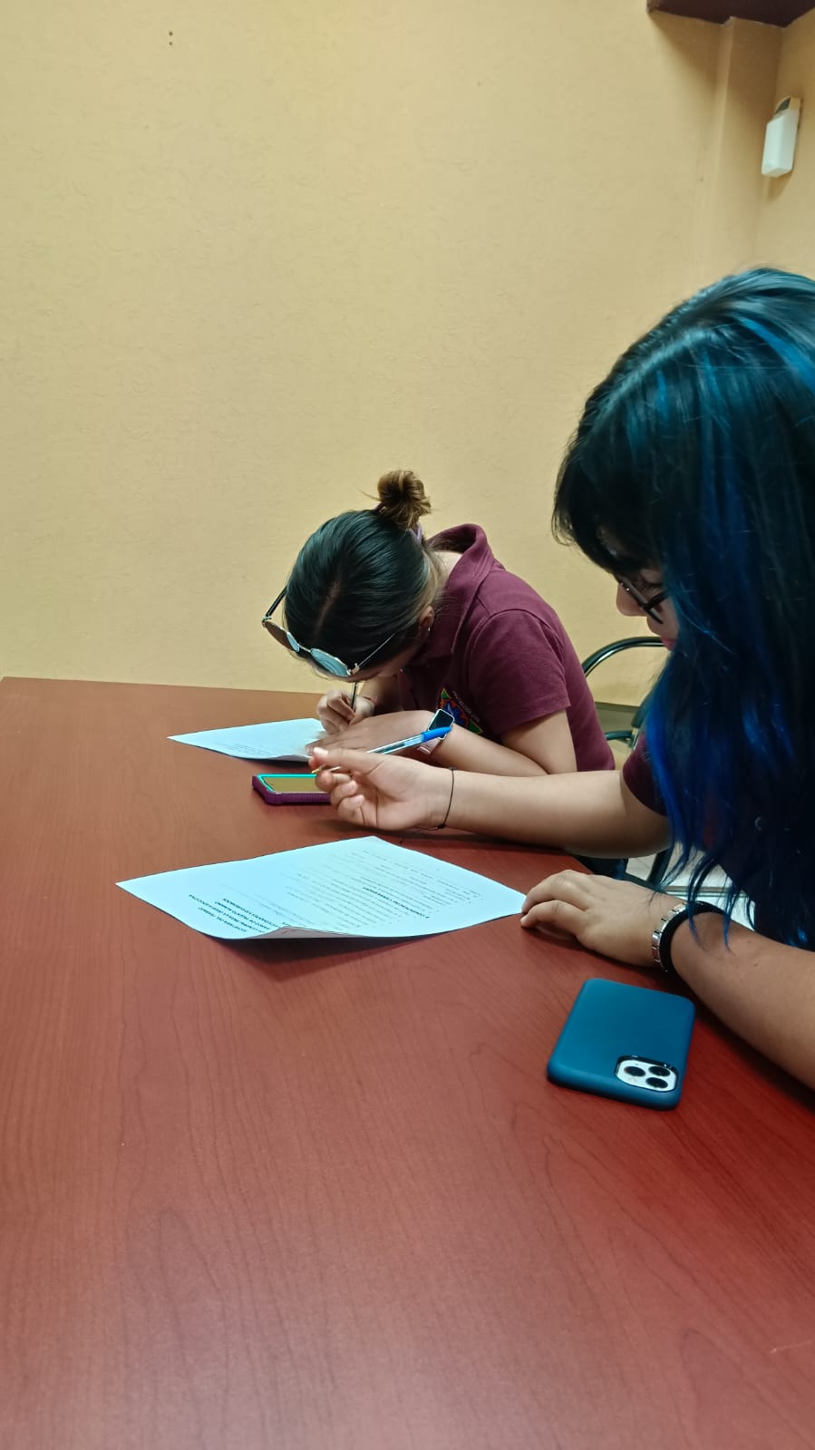 6d9cc7a2 f788 4cff ad71 256c54f52ee7