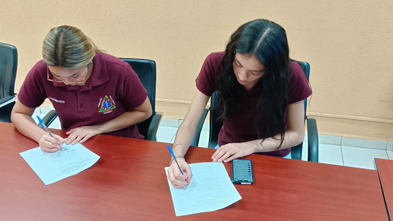 b3c76b46 dae2 4874 b730 8bc0ebb084ad