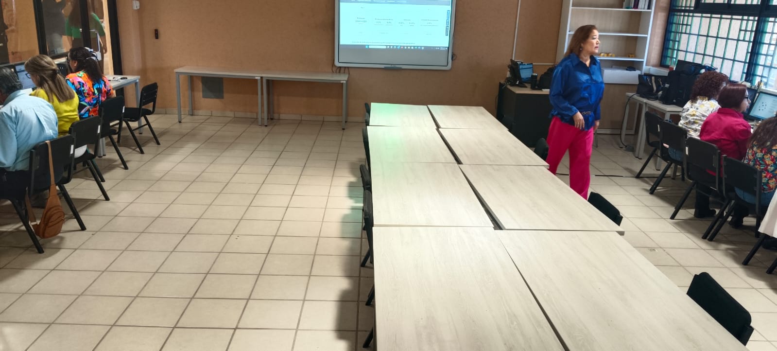 c4c4133a 8c82 4be6 adeb c6cebcc3f652