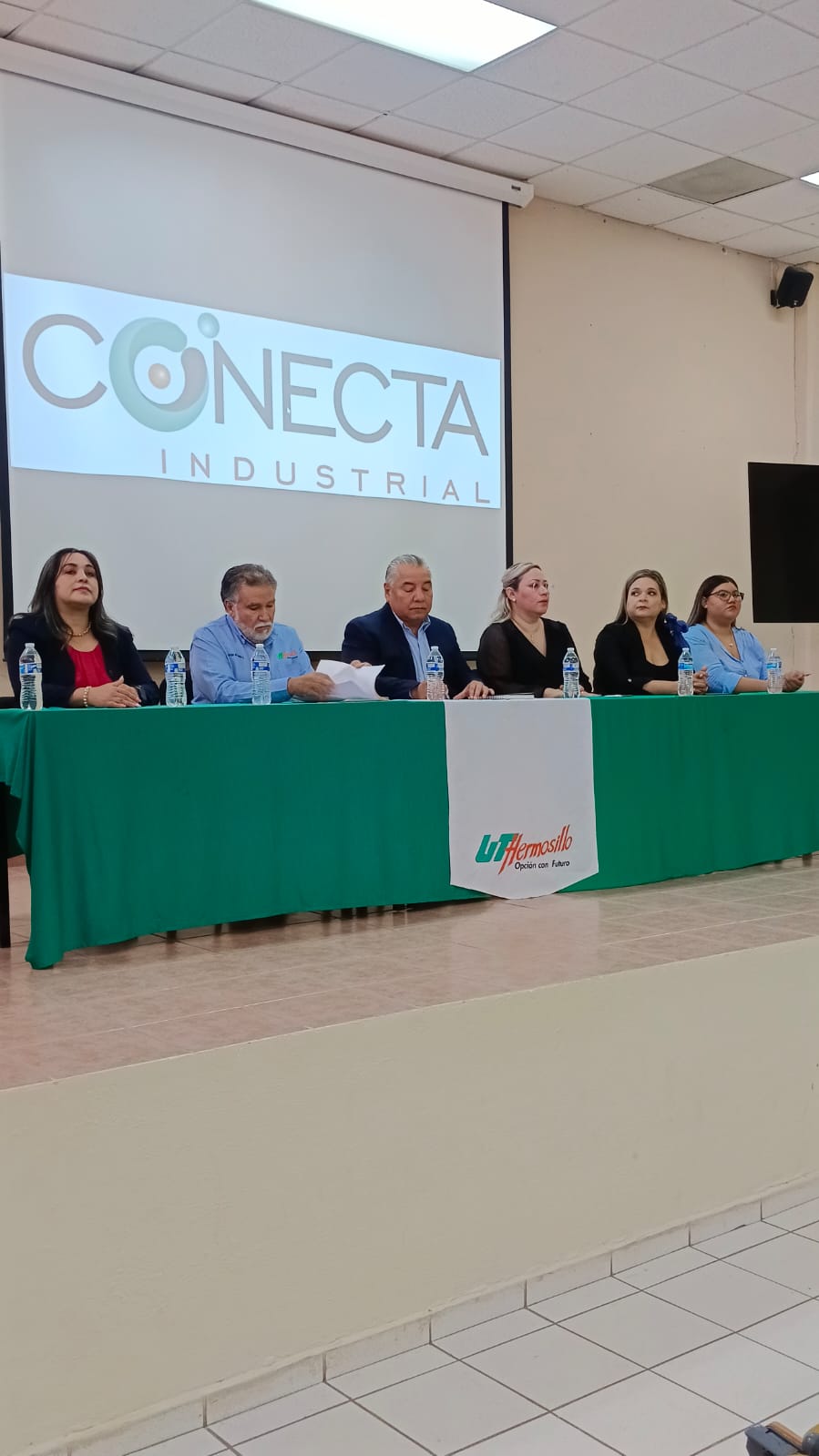 0e7d1c77 1f4b 4ae3 b2e3 6da16072a420