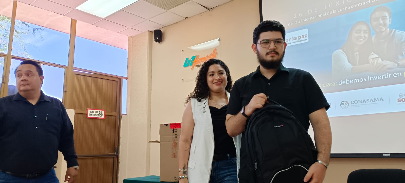 86bb2414 e24b 4006 82d3 ab40064f19aa