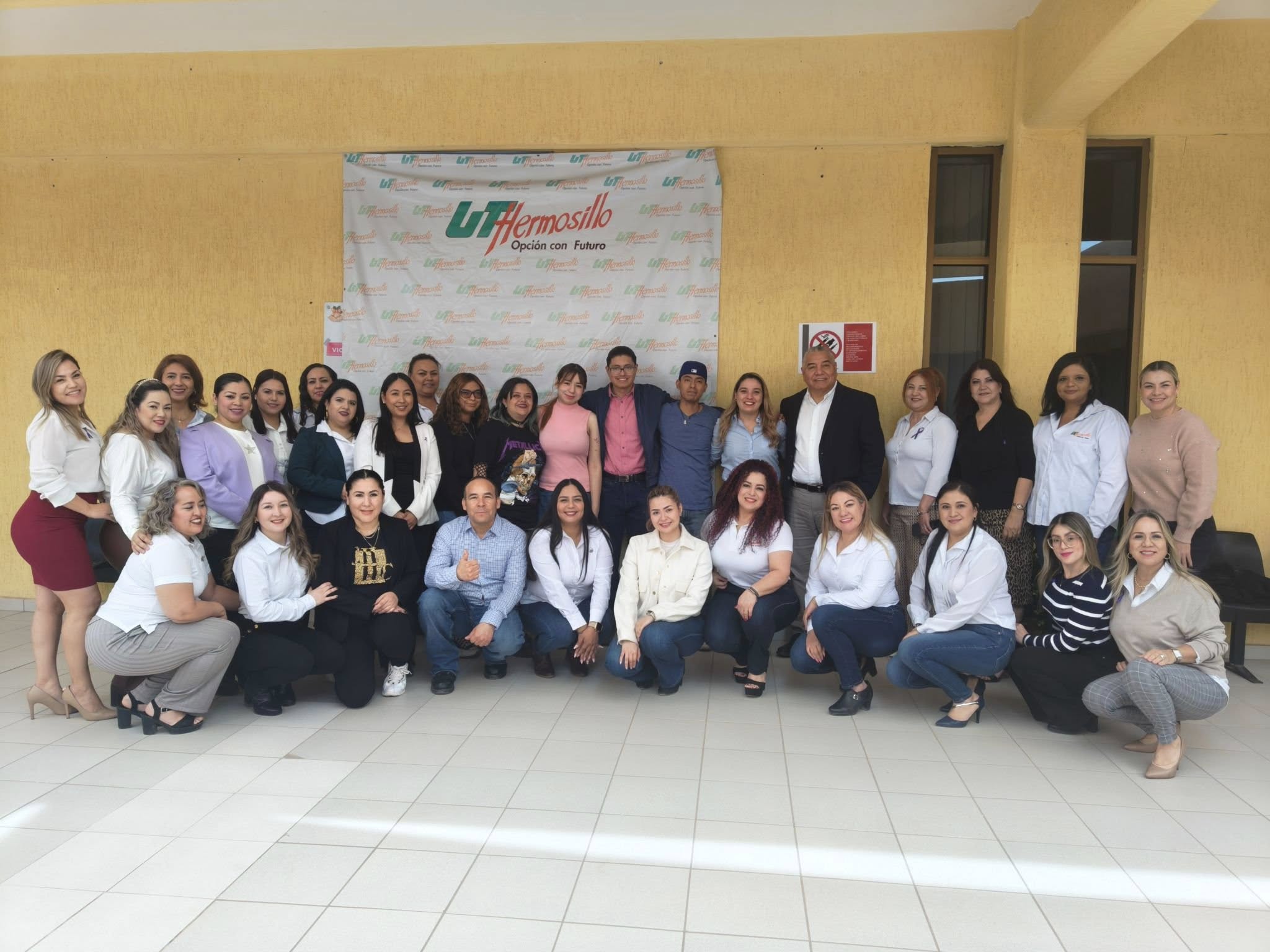 480966253 1039497108205970 1920200544966989073 n