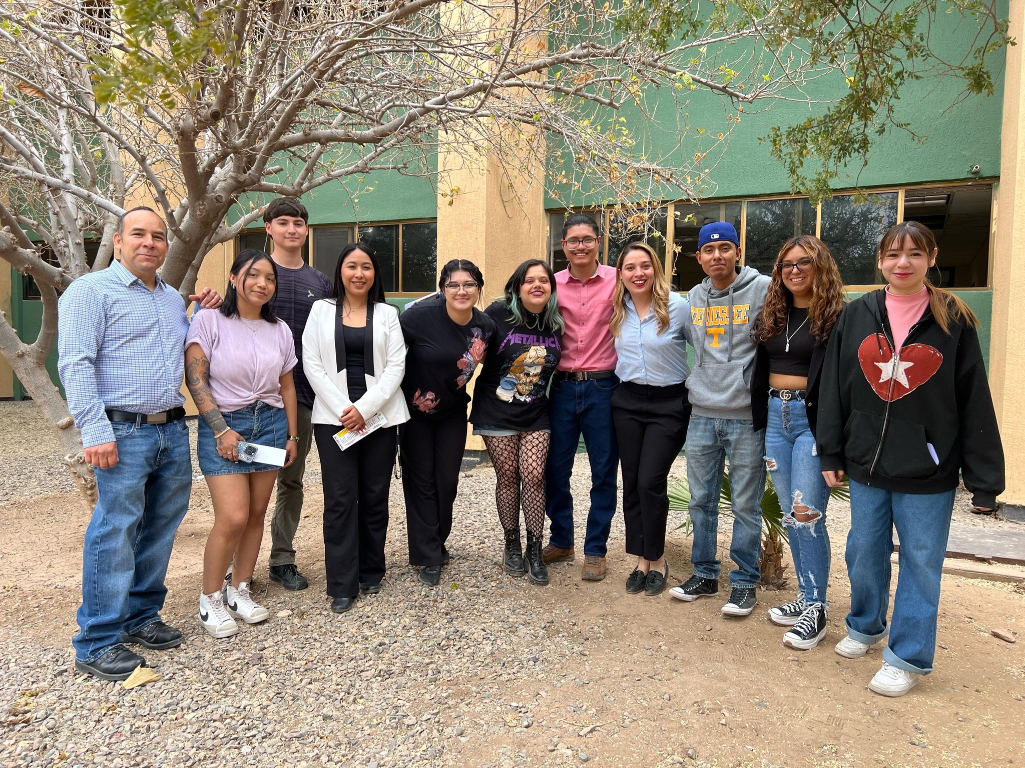 481677975 1039497021539312 2209704408073062201 n