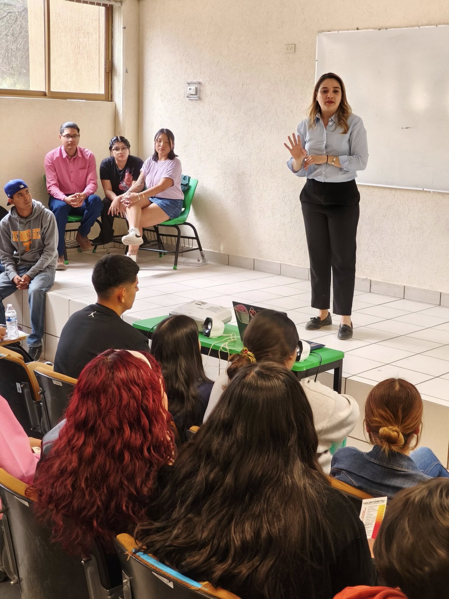 481775012 1039497061539308 6533552999580510082 n