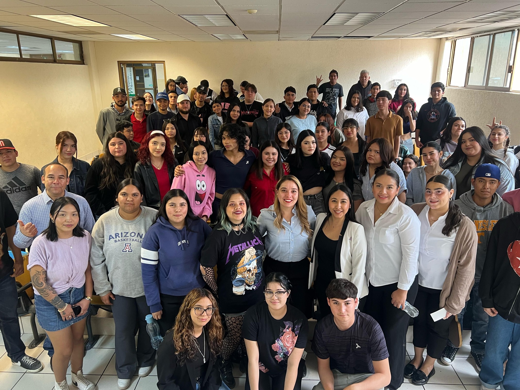 482030500 1039496868205994 8453044048810796676 n