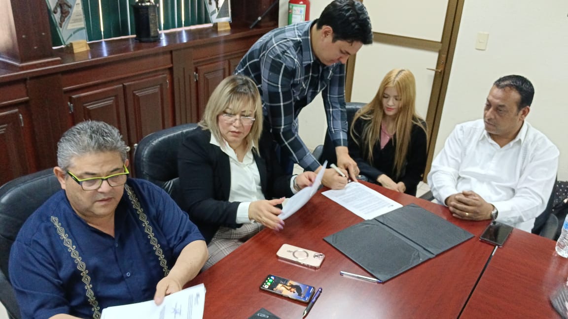 ab9b24ab cea4 4171 9e50 100df261db1a