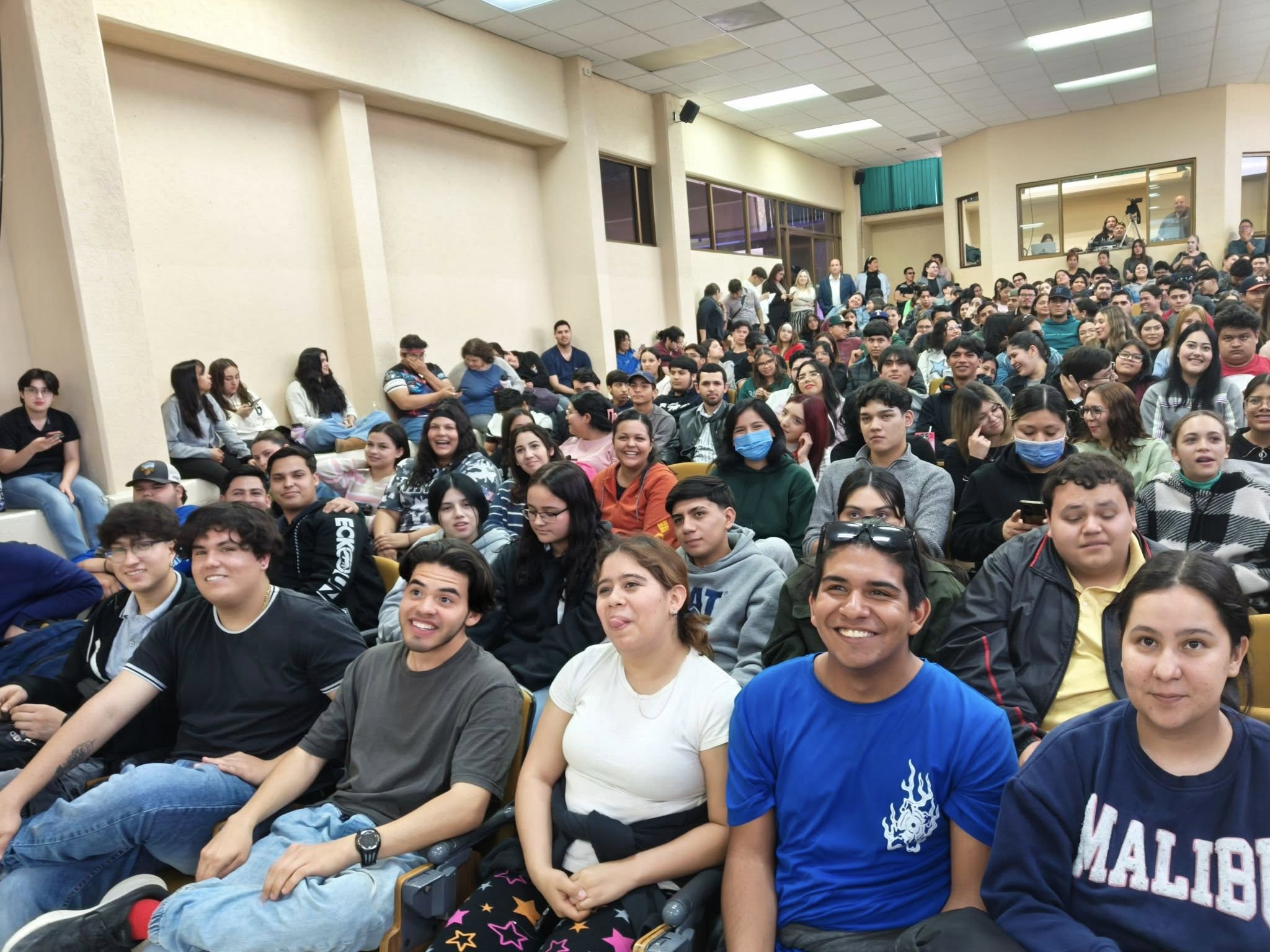 481455468 1038714544950893 9068306643932637924 n