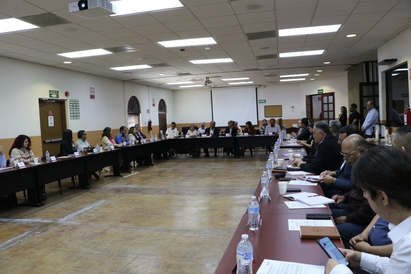 GobierRedEduSuperior 3