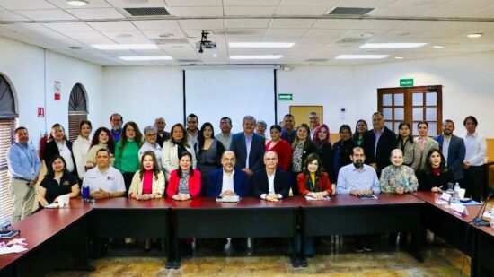 GobierRedEduSuperior 5 550x309