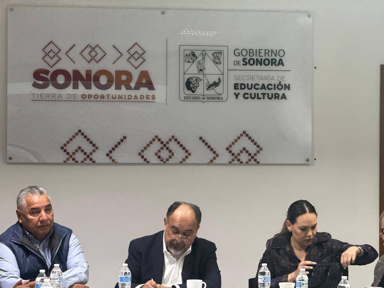 481052907 1037940241694990 1486593753172827451 n