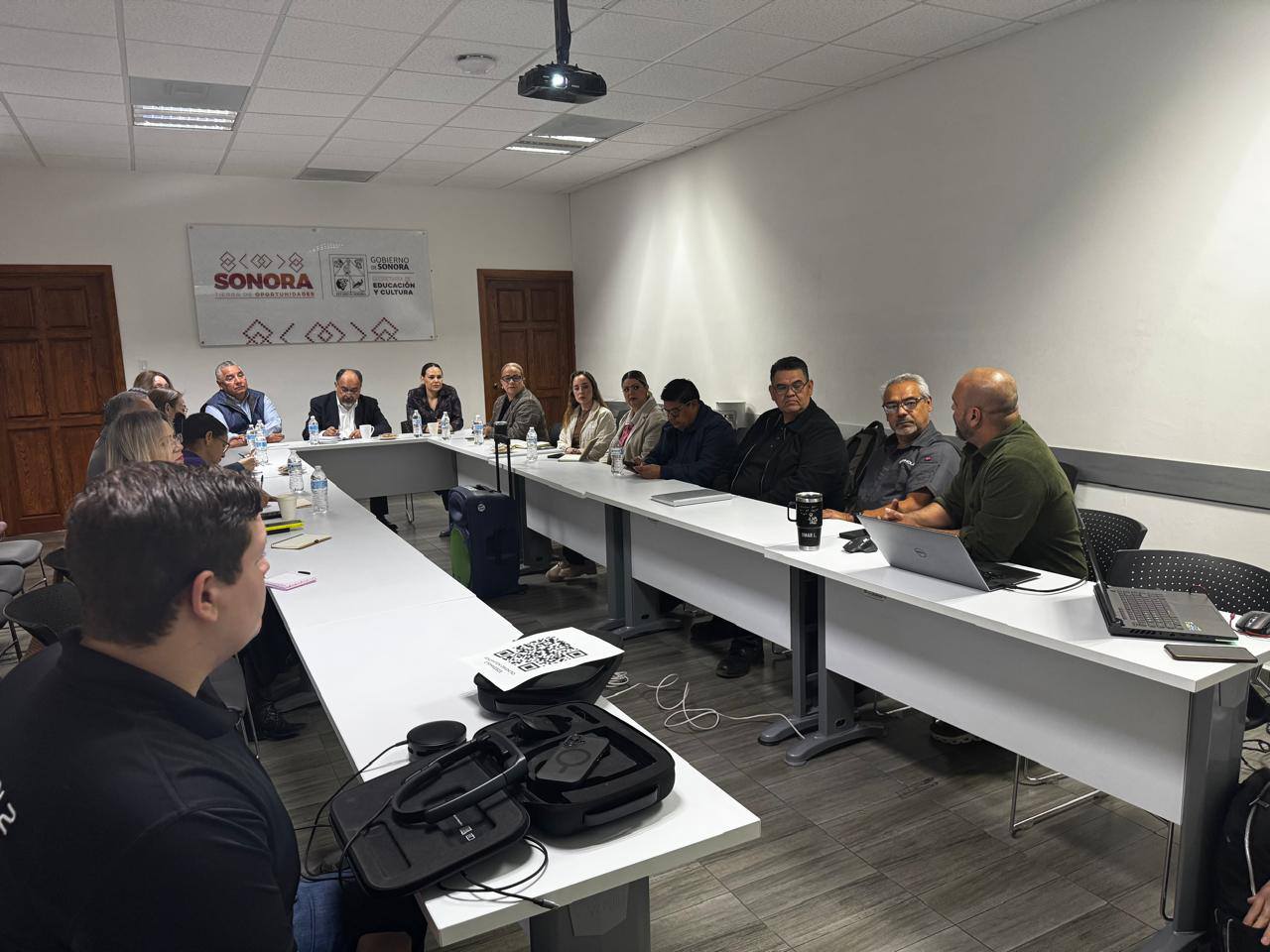 481668359 1037940445028303 4550746937155701455 n