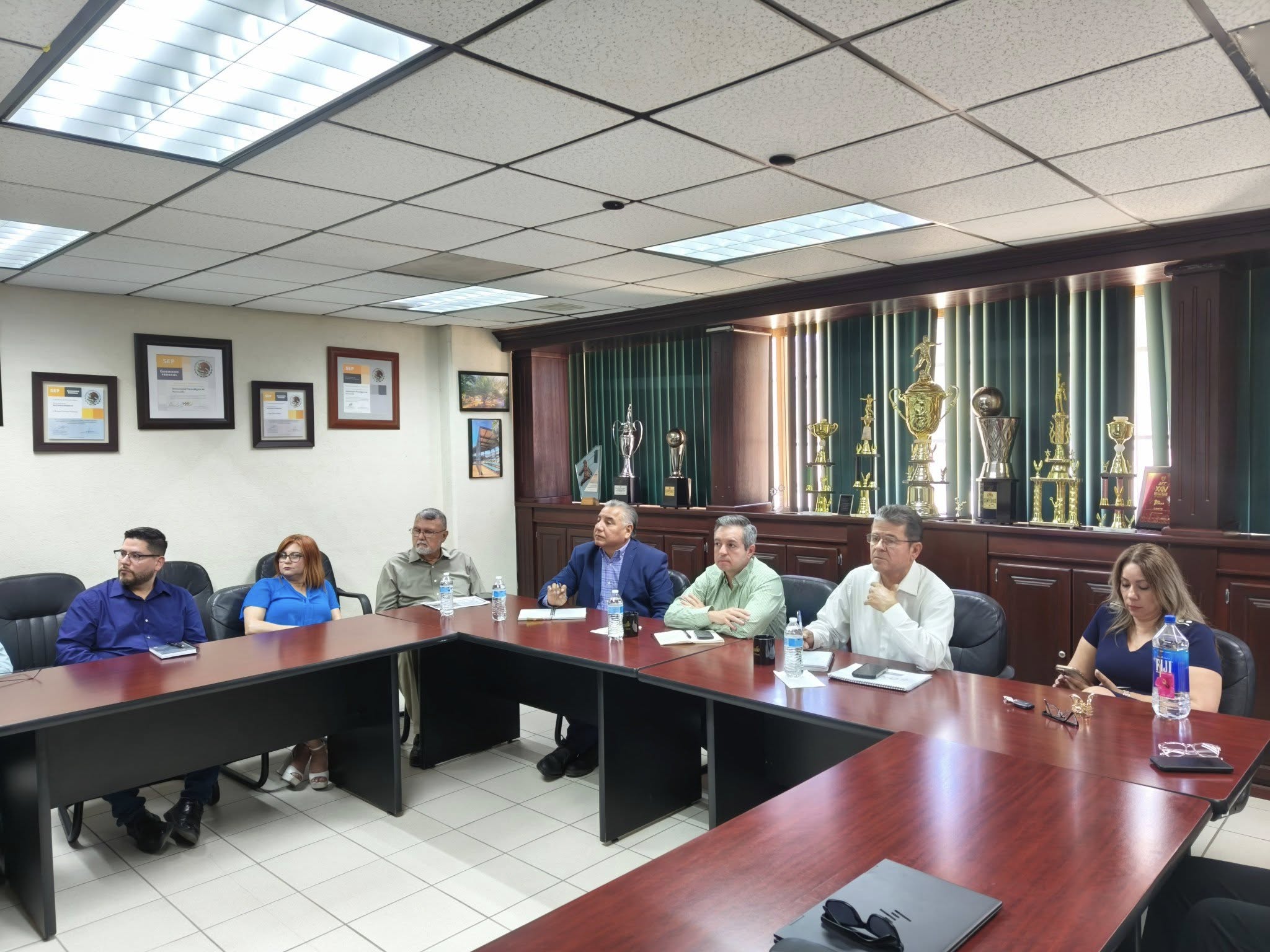 494730806 1087809436708070 2715536656682729569 n