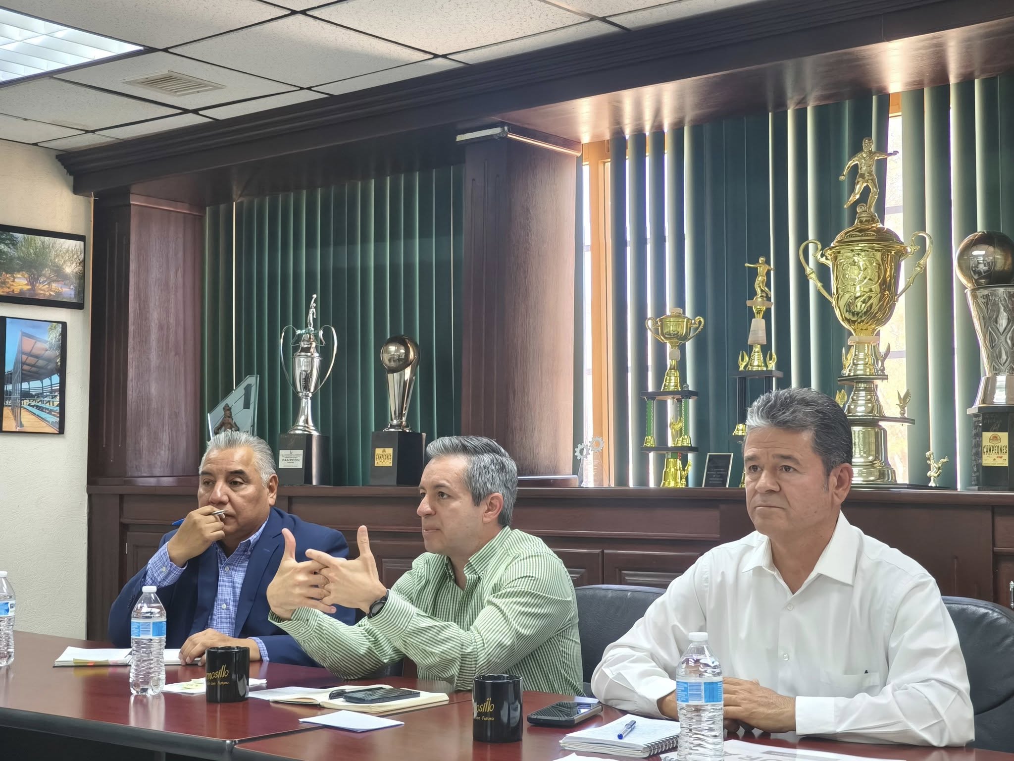 495015931 1087809260041421 9002088481263421518 n