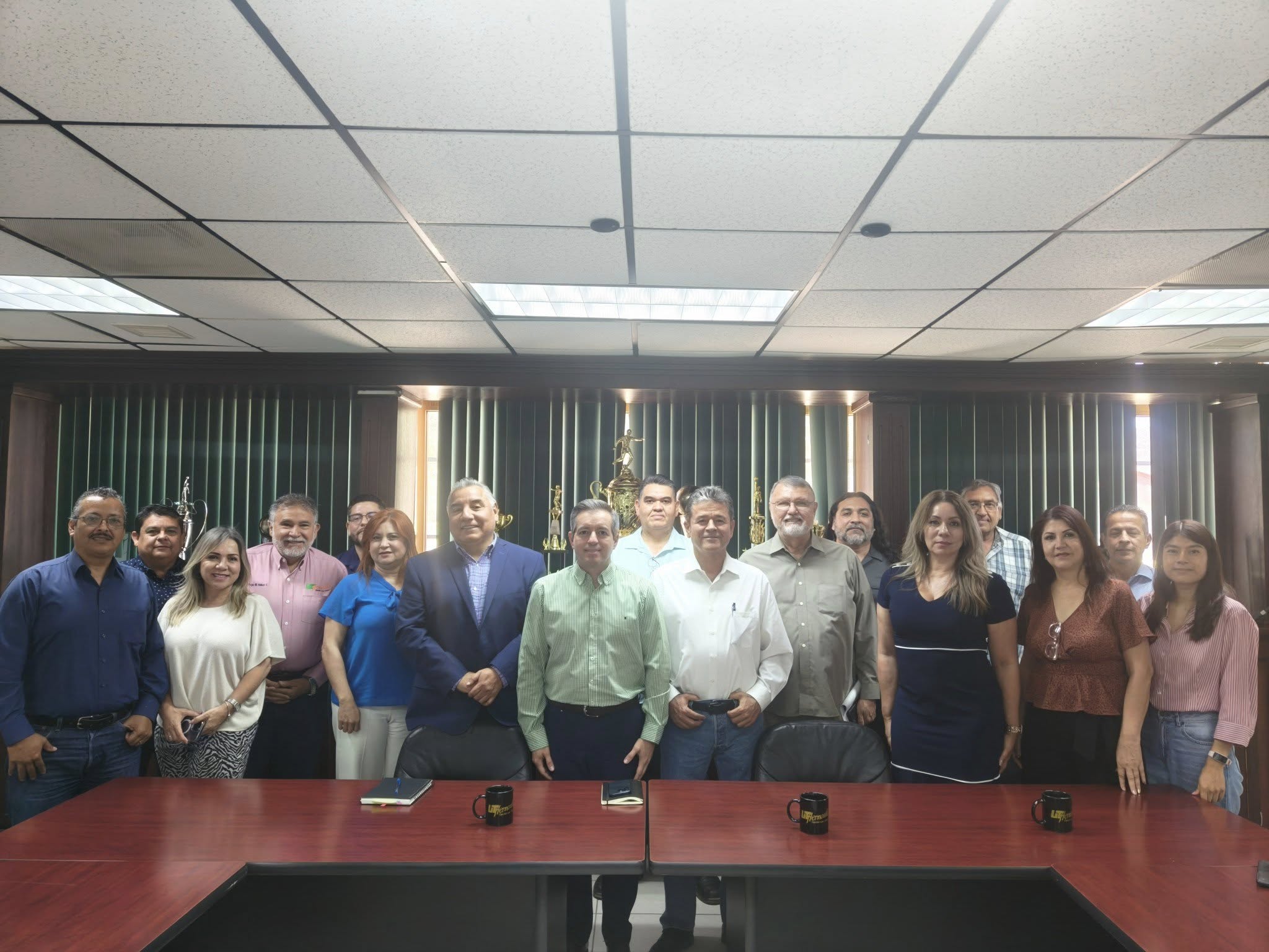 495214753 1087809063374774 6940651074811330678 n