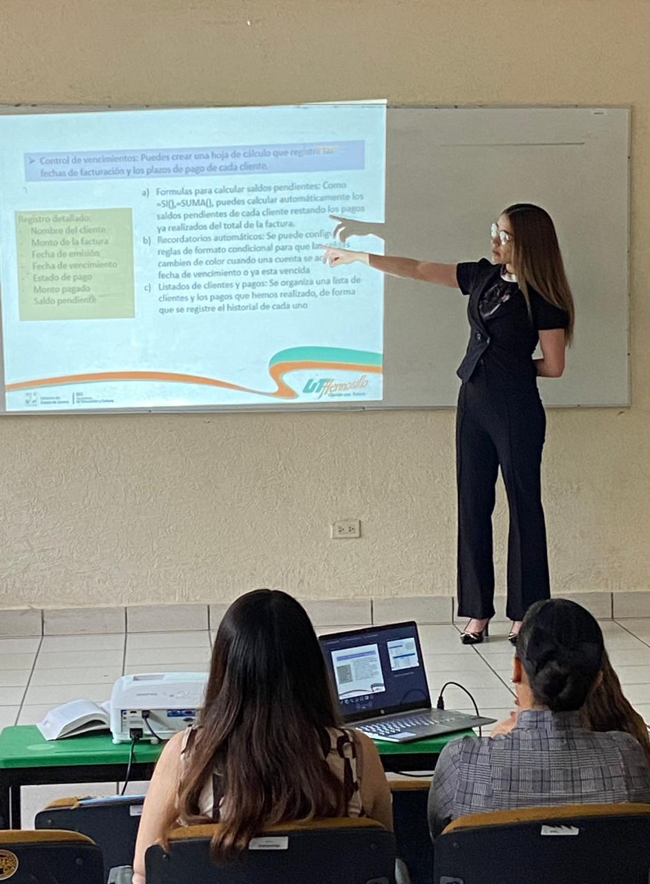 0f516376 eec8 4fc5 8fd2 a7facd728b2a