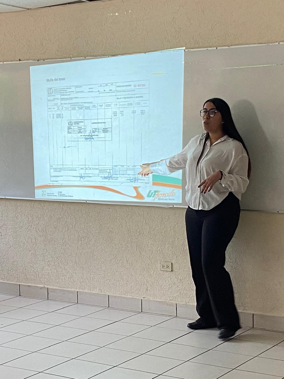 1aabdb3f 3956 4b47 bd1b 5aca042d032a 1