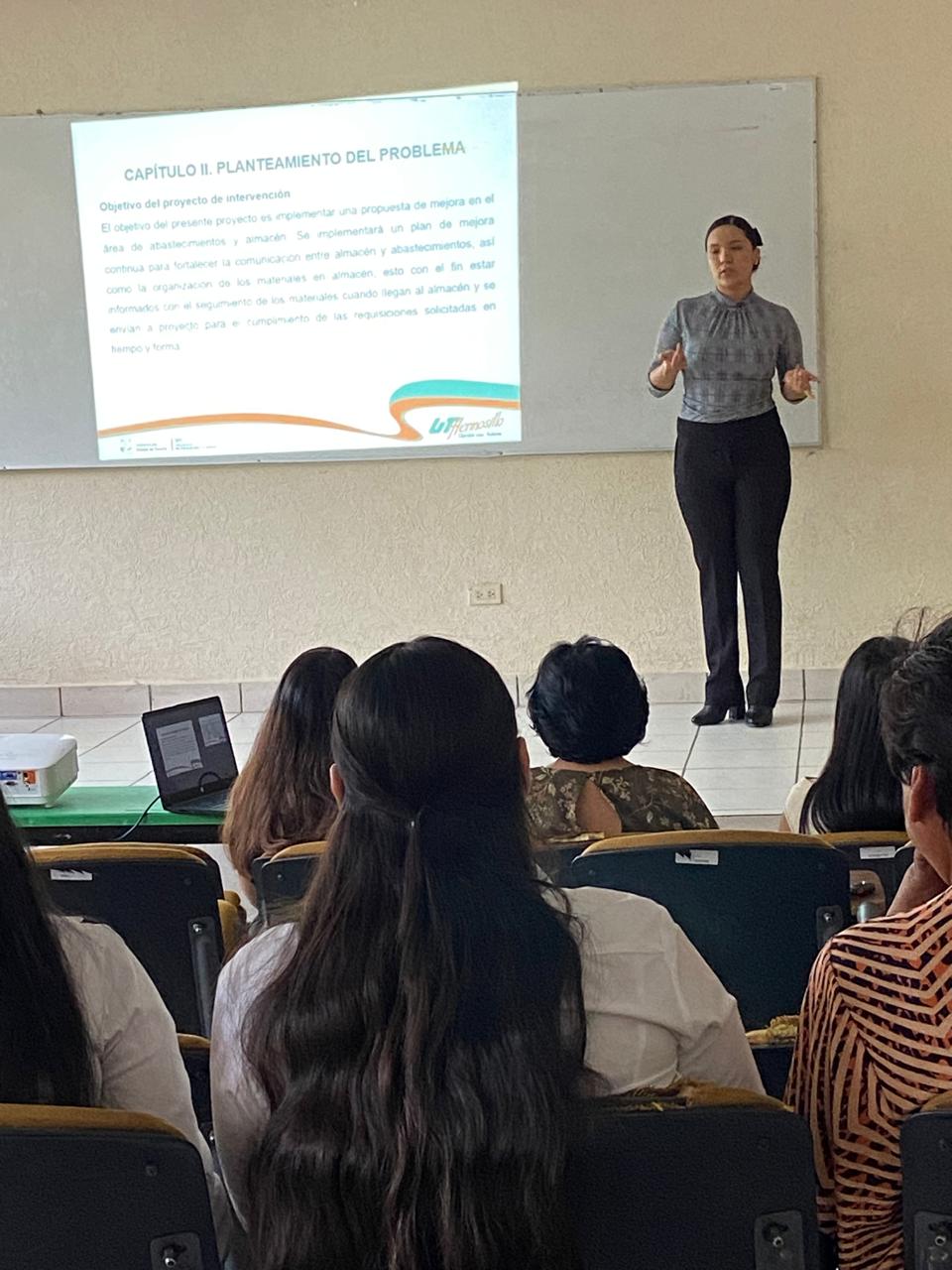 23f9e9fe f054 4c10 af95 68df255dcfbc