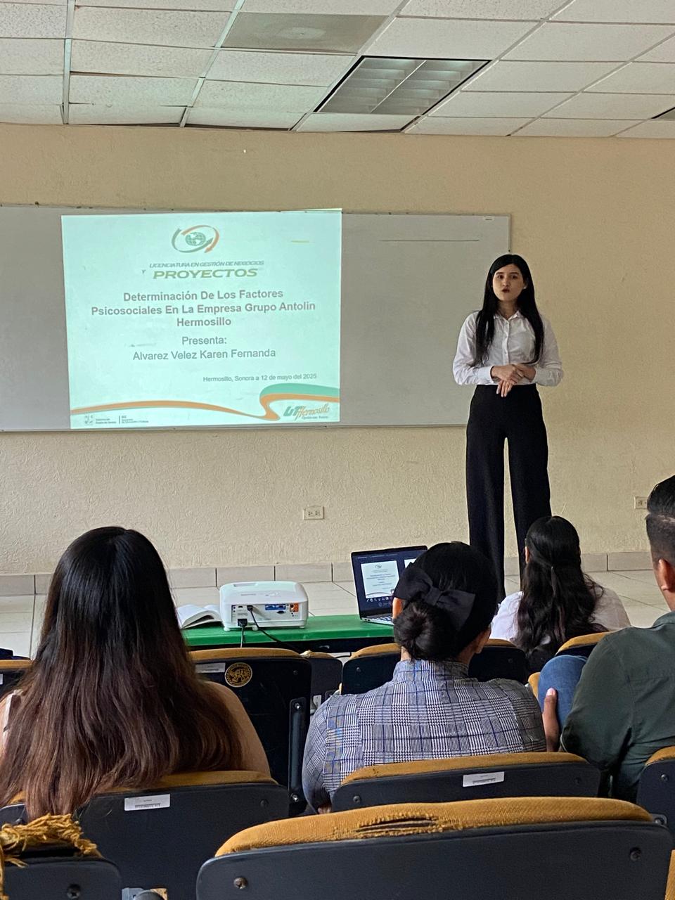 4c6a2d05 d2c7 4a0e 84c6 51d0b476c15a