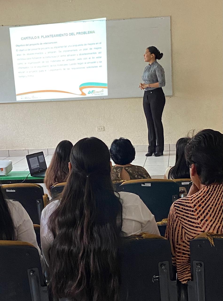 4fe98181 f414 4f06 96ac b37be0fc48ae