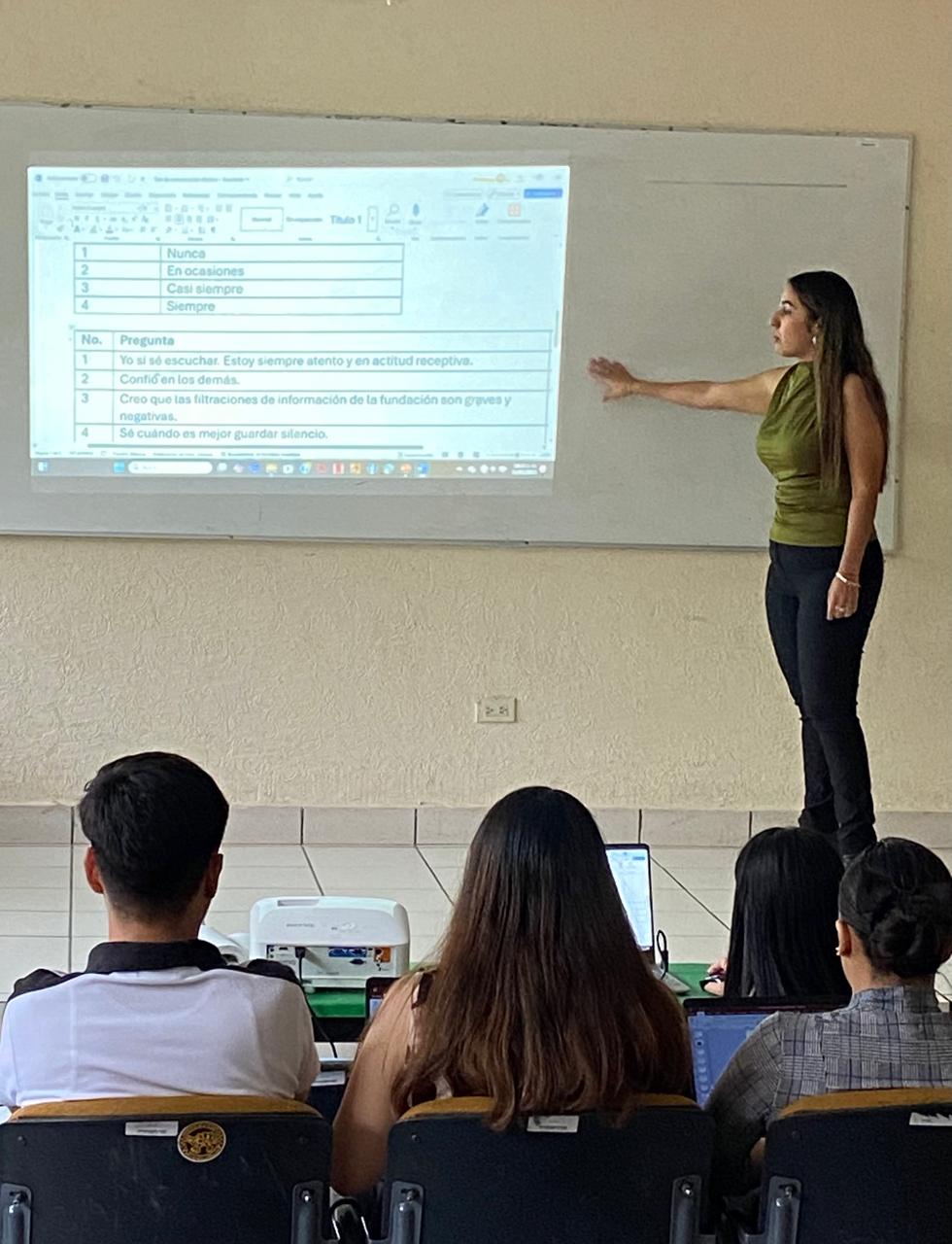 88c66f3c ee40 4fee a9fb 25123689be11