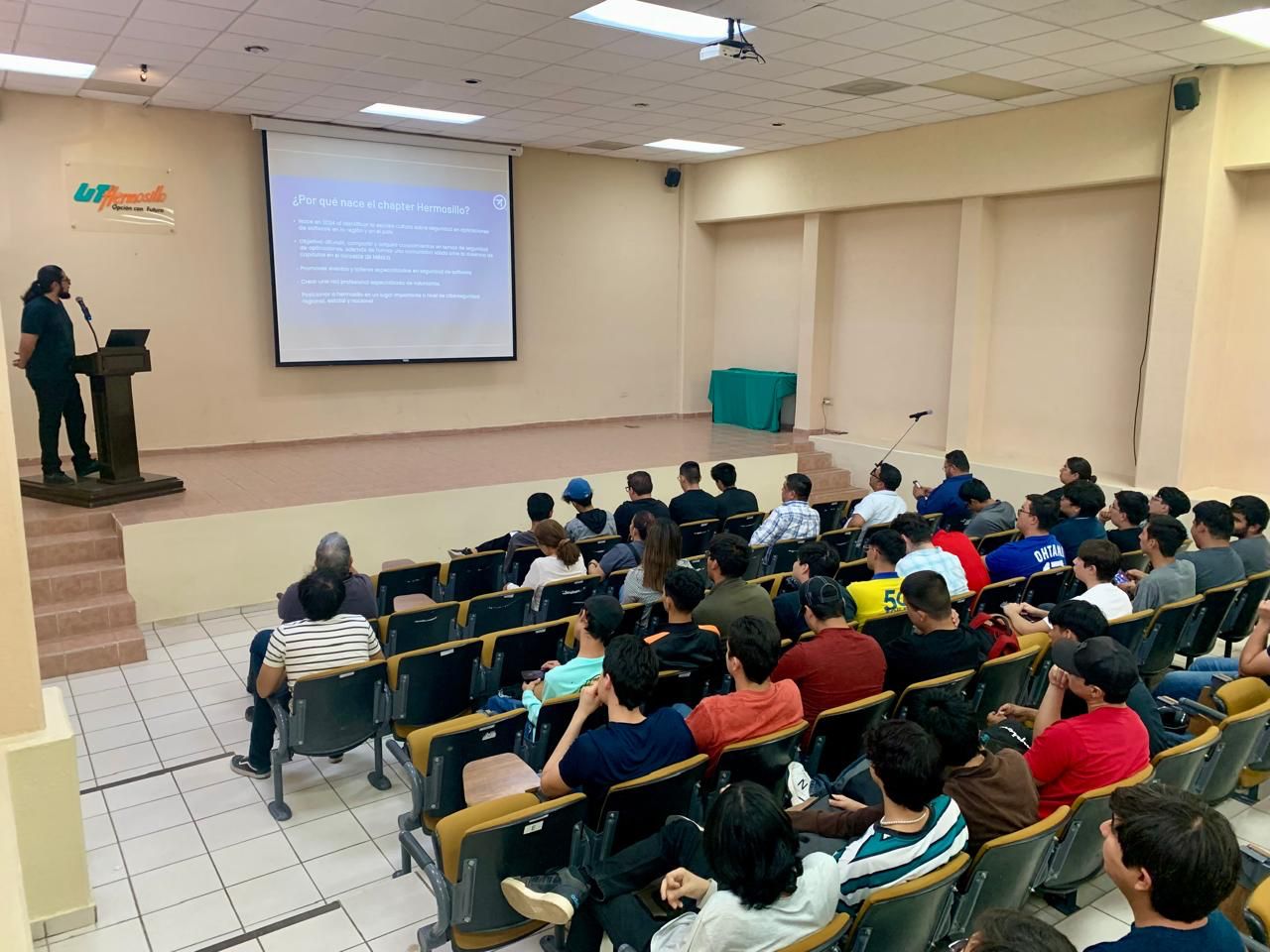 518f41a3 a28e 4695 8056 5cd82ea28c79