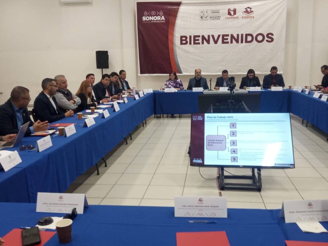 475961439 1016721267150221 7246530403182806751 n