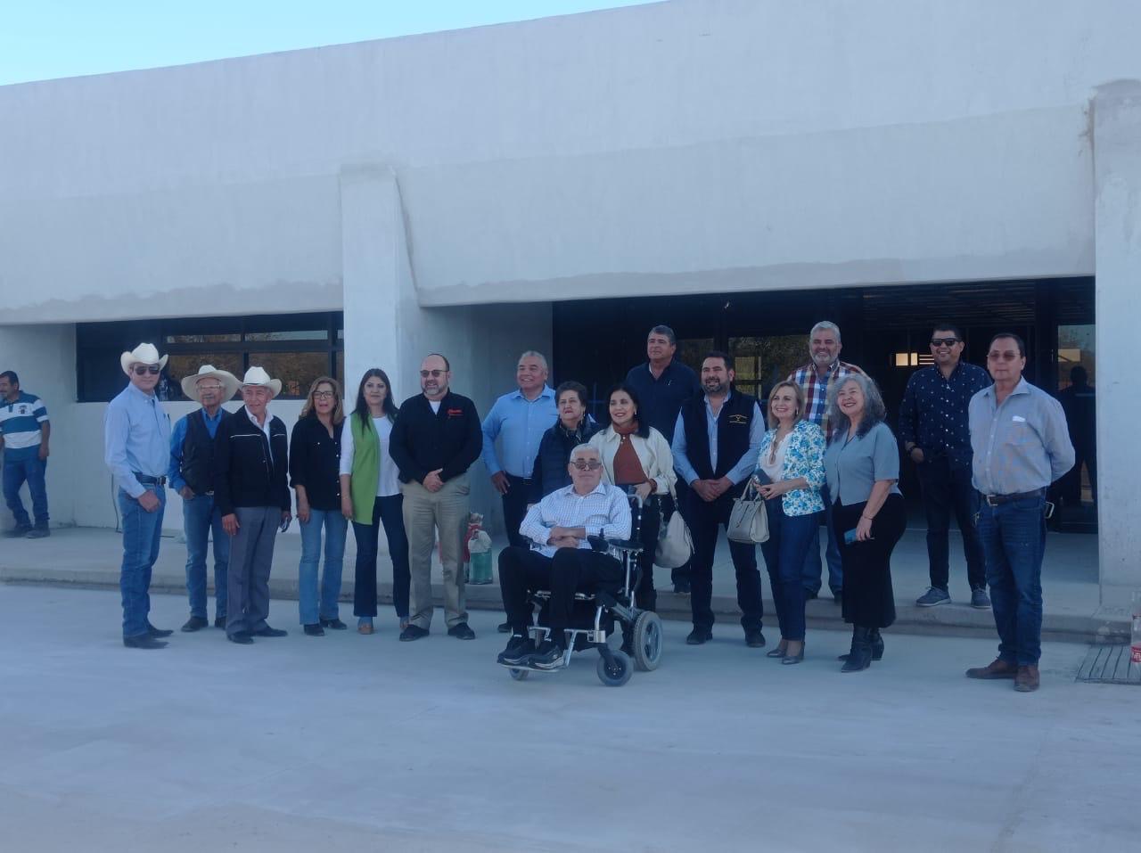 476237123 1019833323505682 4496731319518449279 n