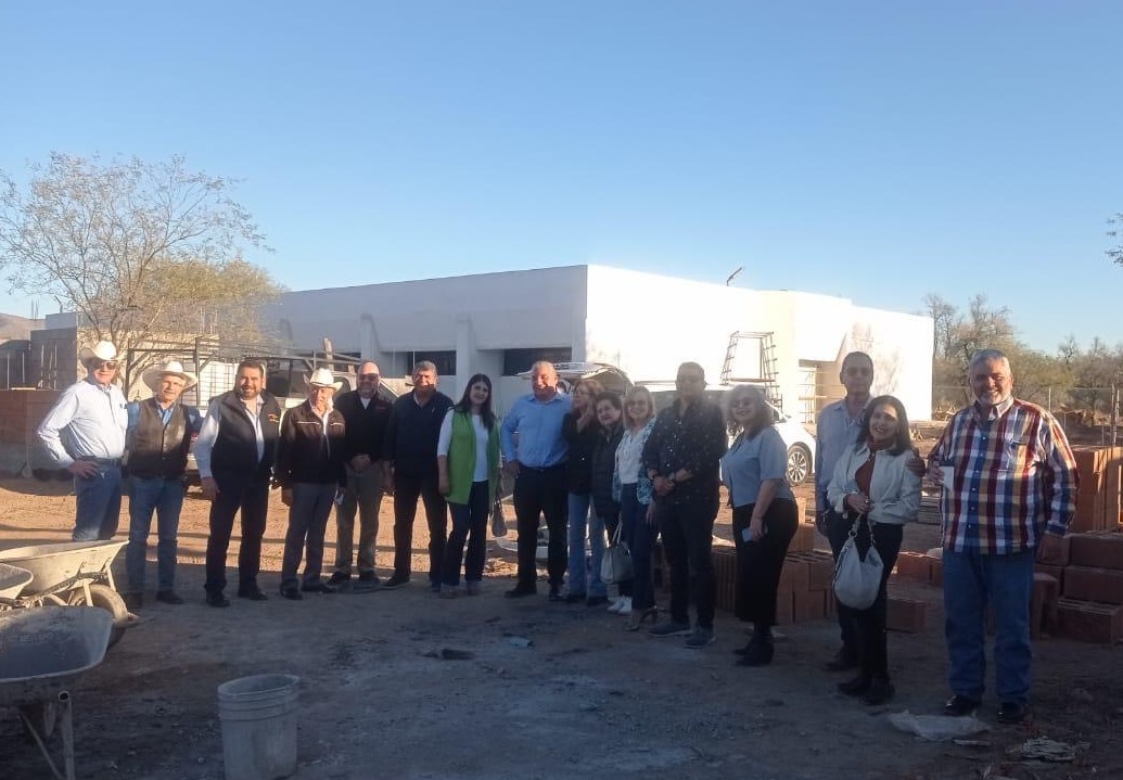 476612969 1019833613505653 108803514939317585 n