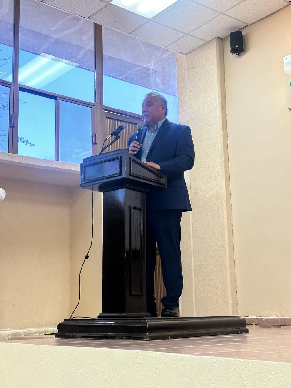 UTHermosillo impulsará la educación continua para su planta docente