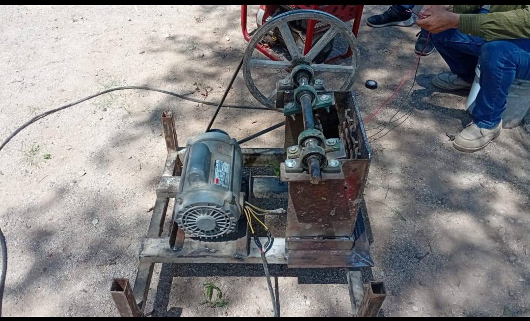 539347930 1173150314840648 1150706765136650547 n