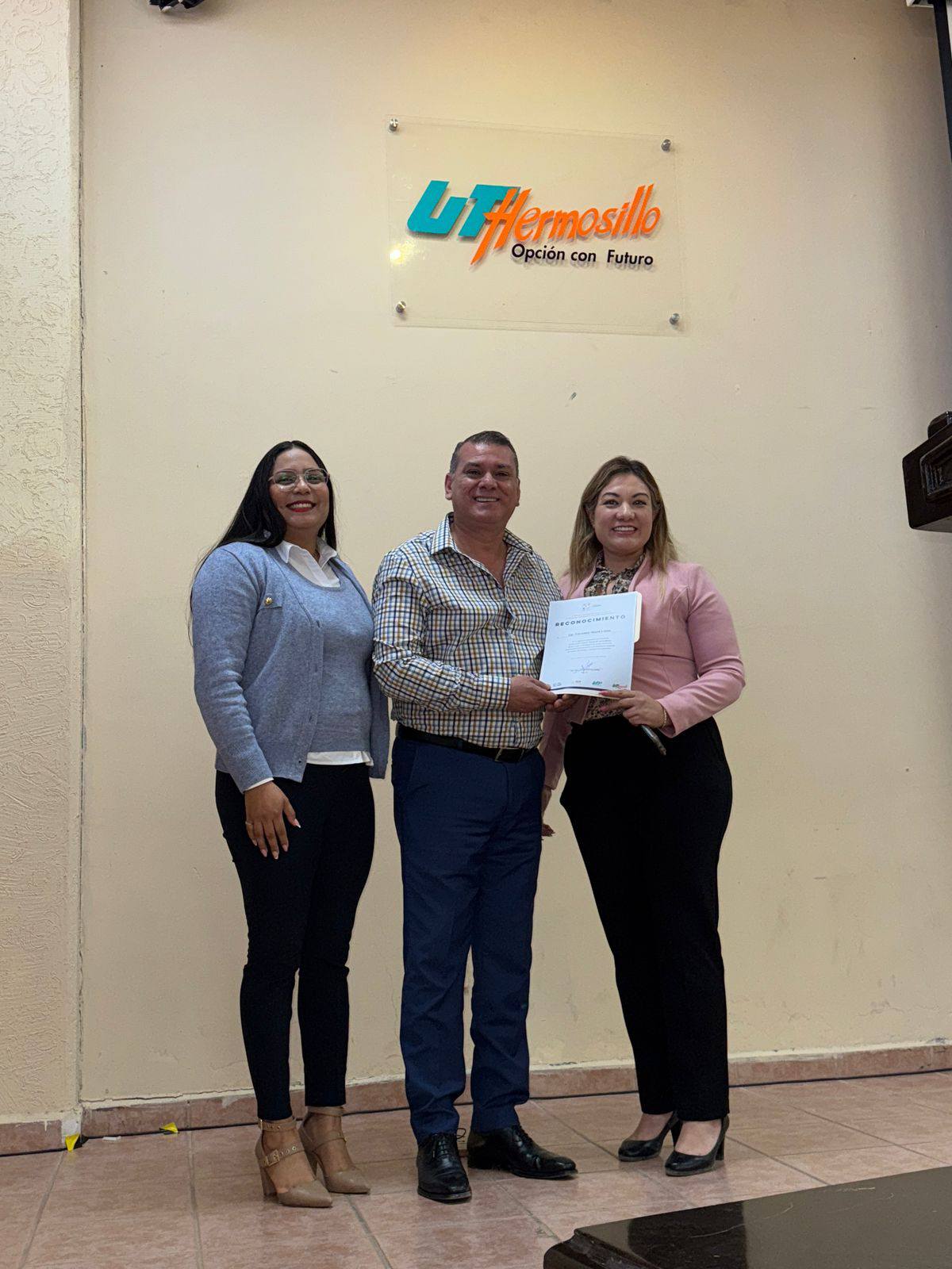 480559474 1028137066008641 4099508073648528265 n