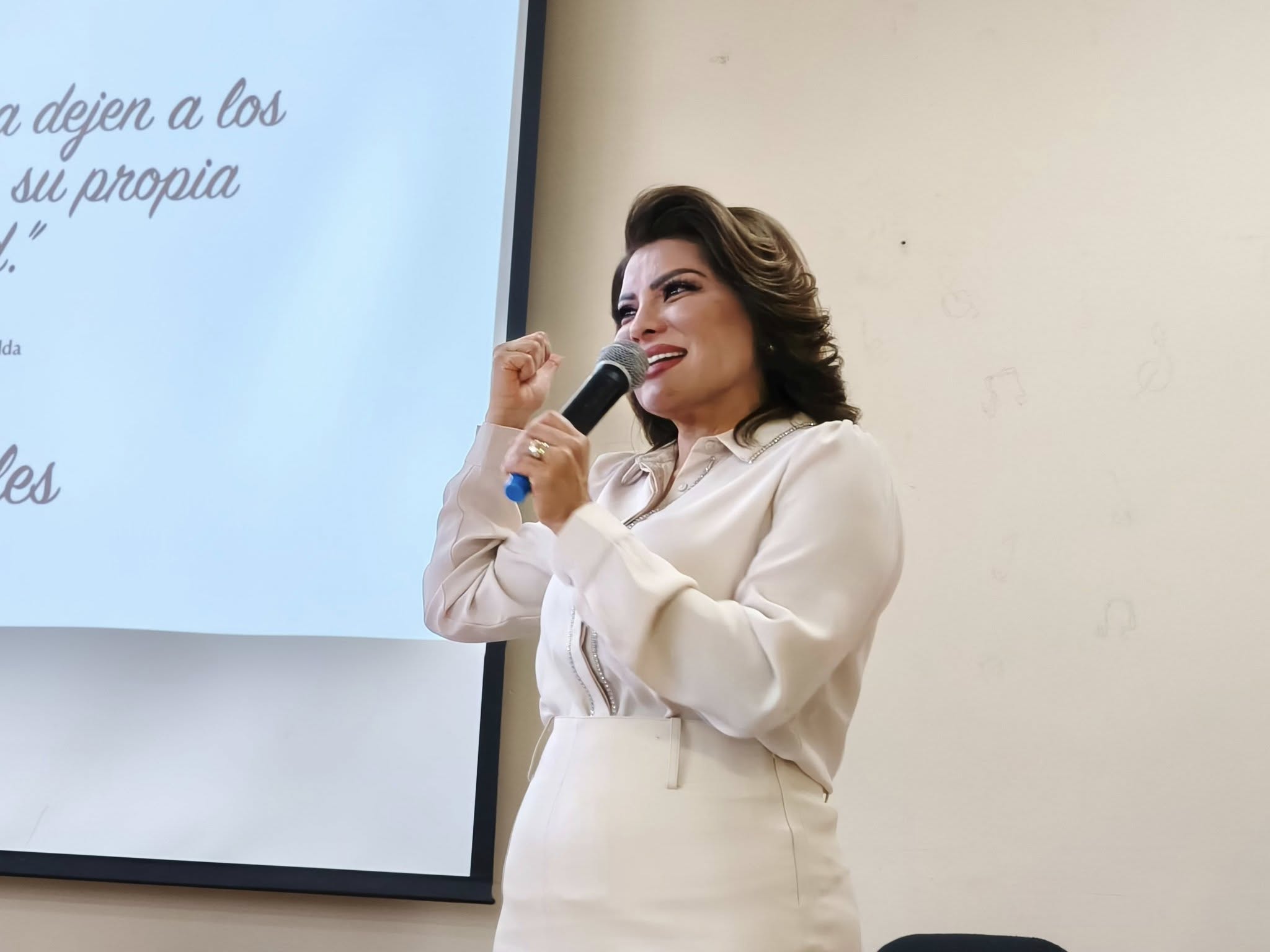 480218593 1029545035867844 2216862025576313498 n